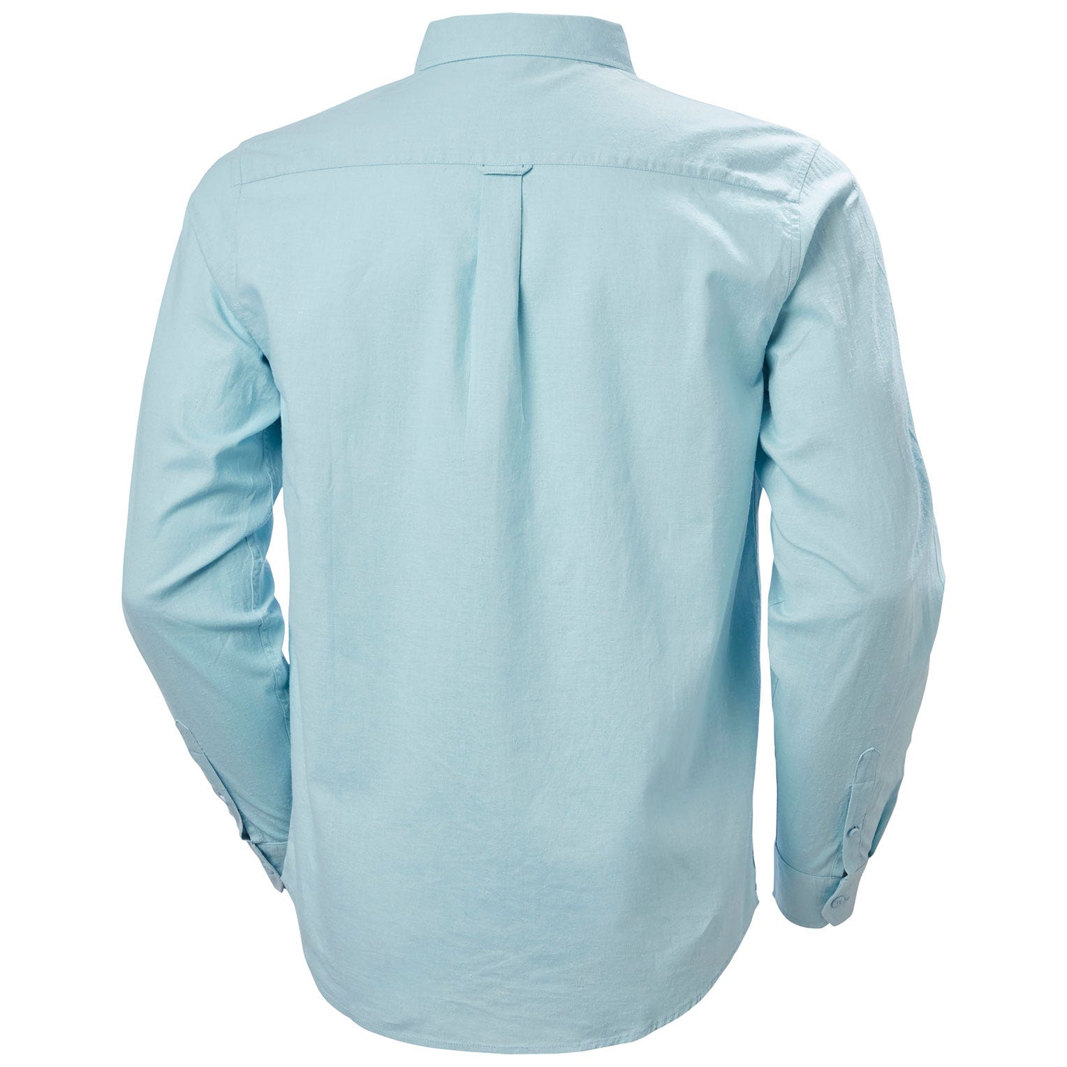 MEN'S CLUB SHIRT