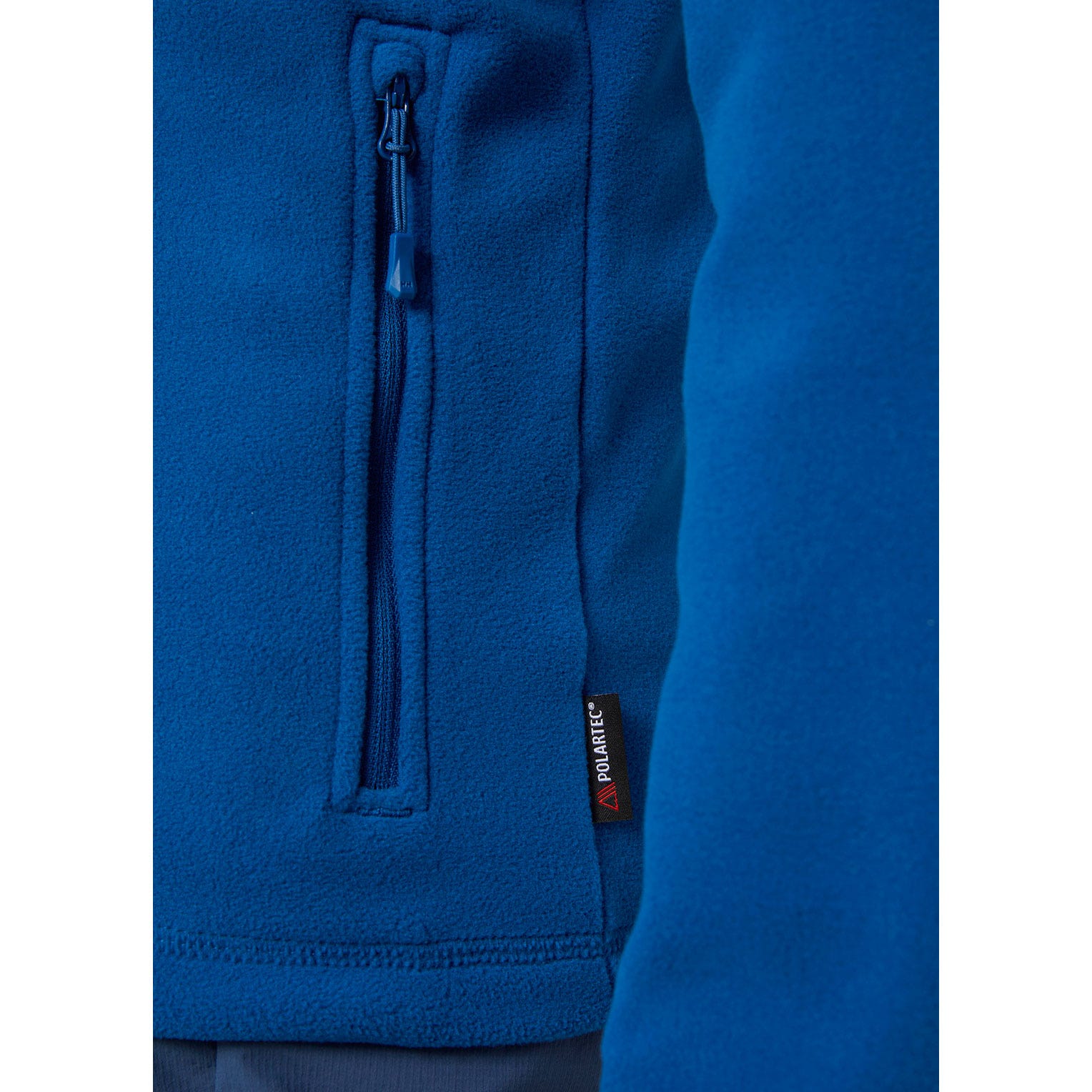 Men’s Daybreaker Fleece Jacket