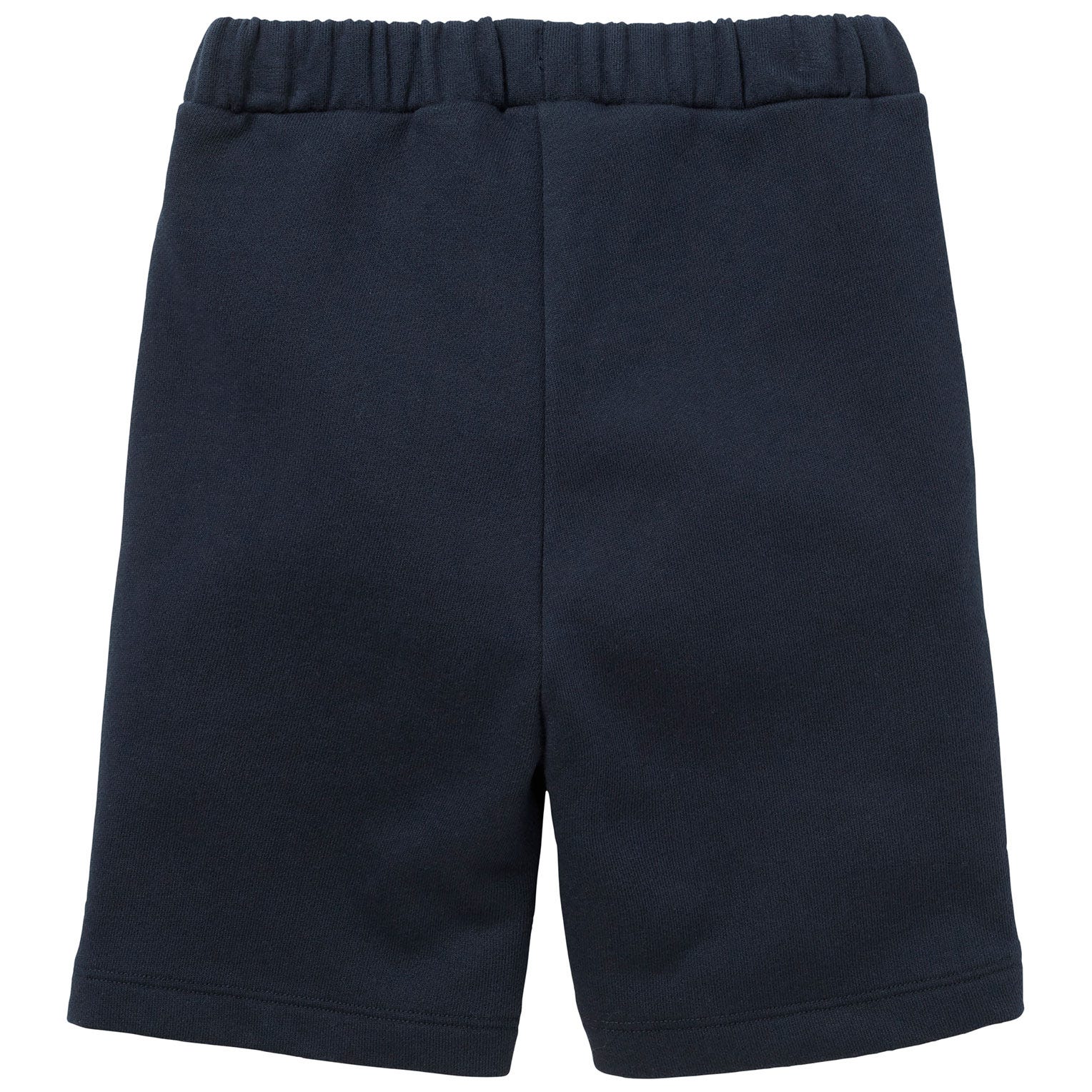 KIDS' HH® LOGO SHORTS