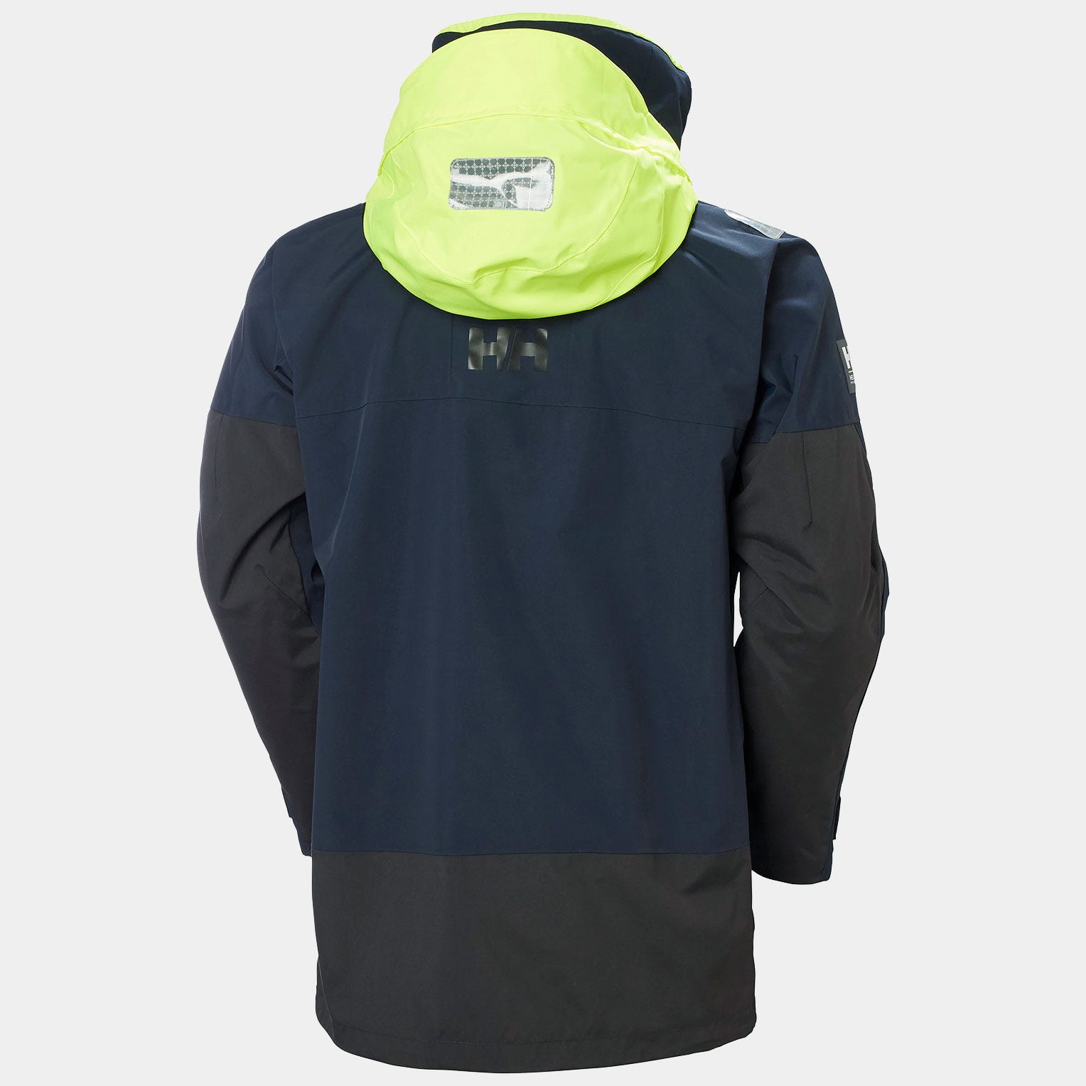 Men's Skagen Offshore Sailing Jacket