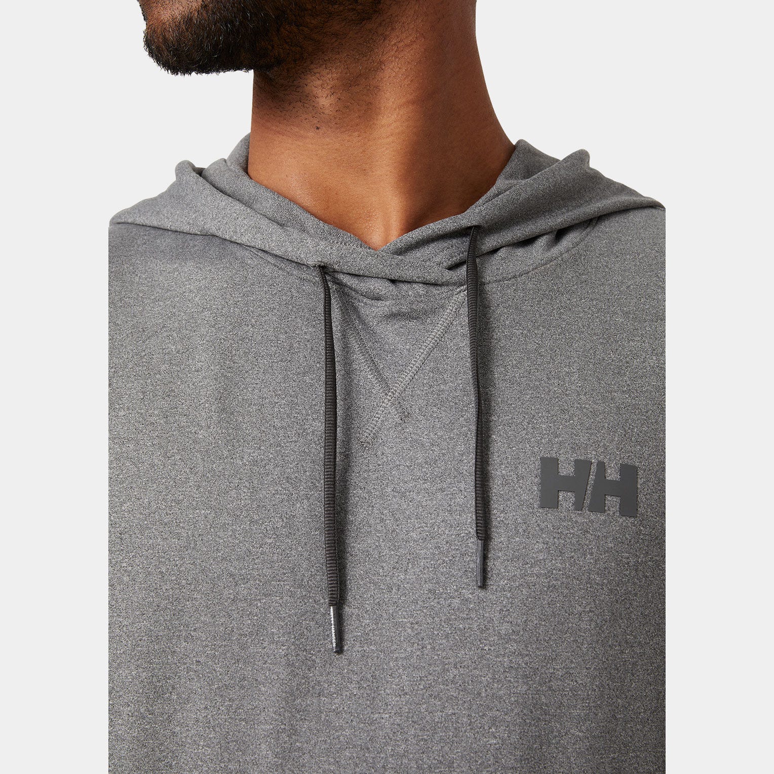 MEN'S VERGLAS LIGHT HOODIE
