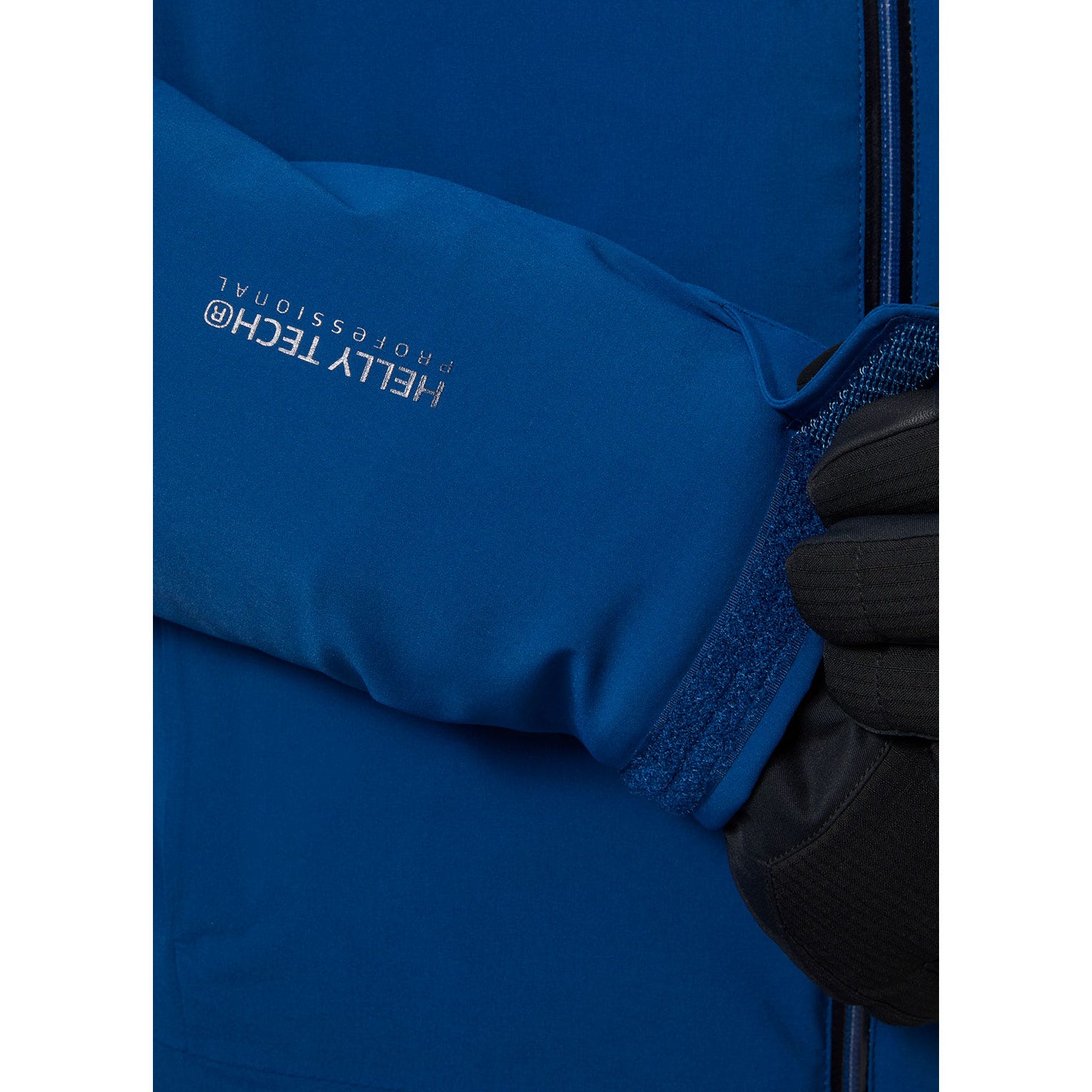 Men’s Alpha  LIFALOFT™ Insulated Ski Jacket