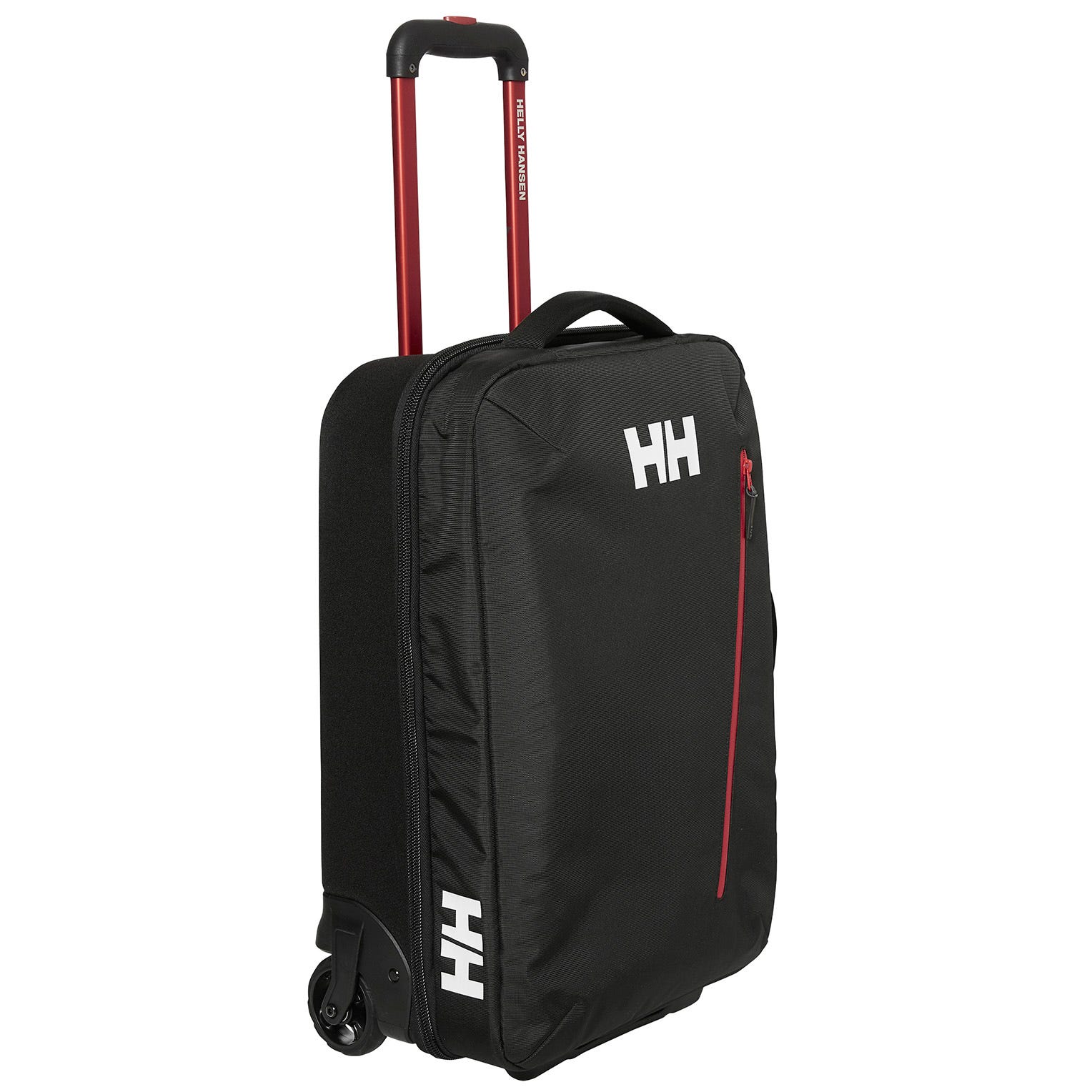 Sport Expedition Trolley, Carry on