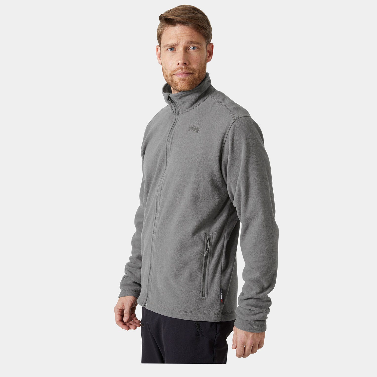 Men’s Daybreaker Fleece Jacket