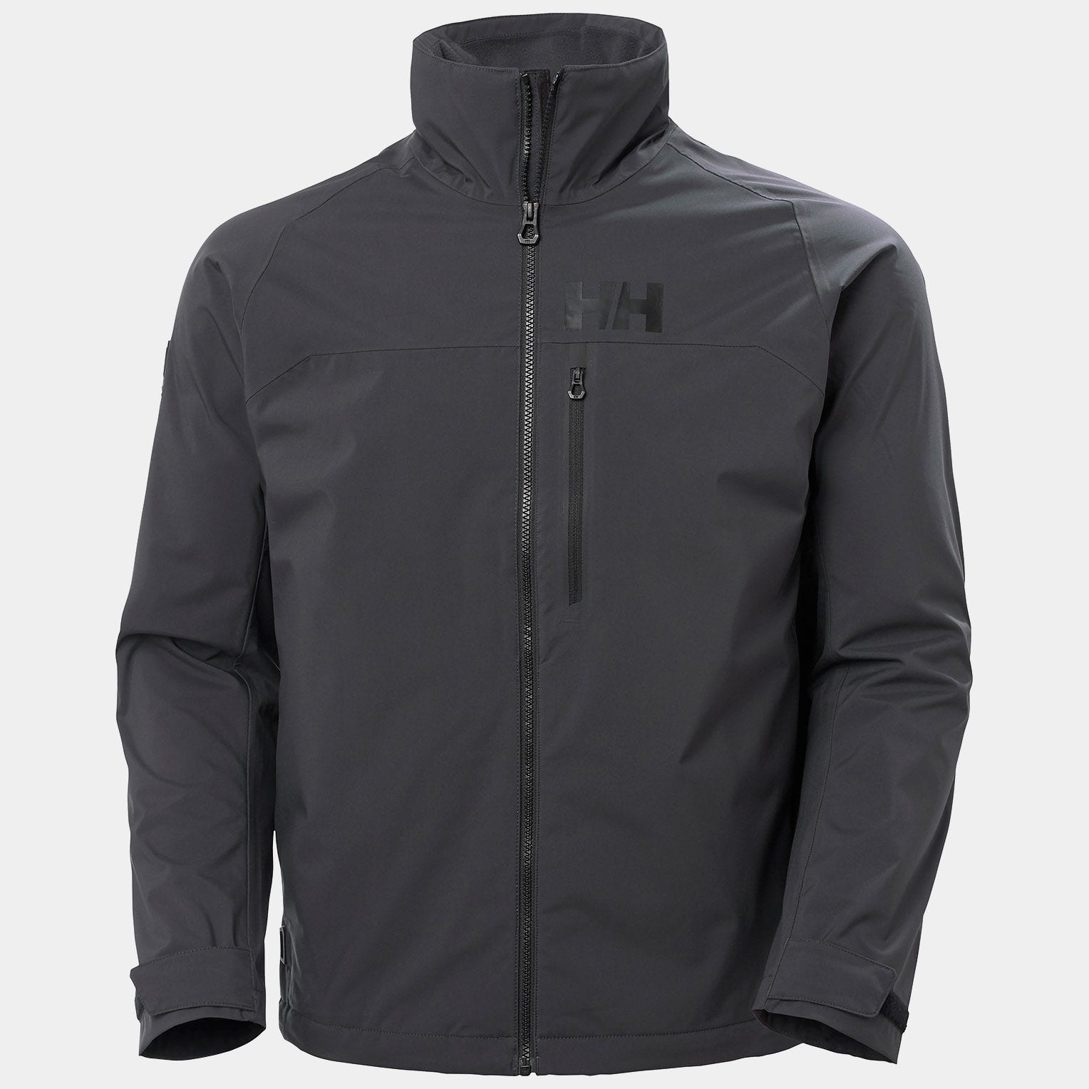 MEN'S HP LIFALOFT™ RACING SAILING JACKET
