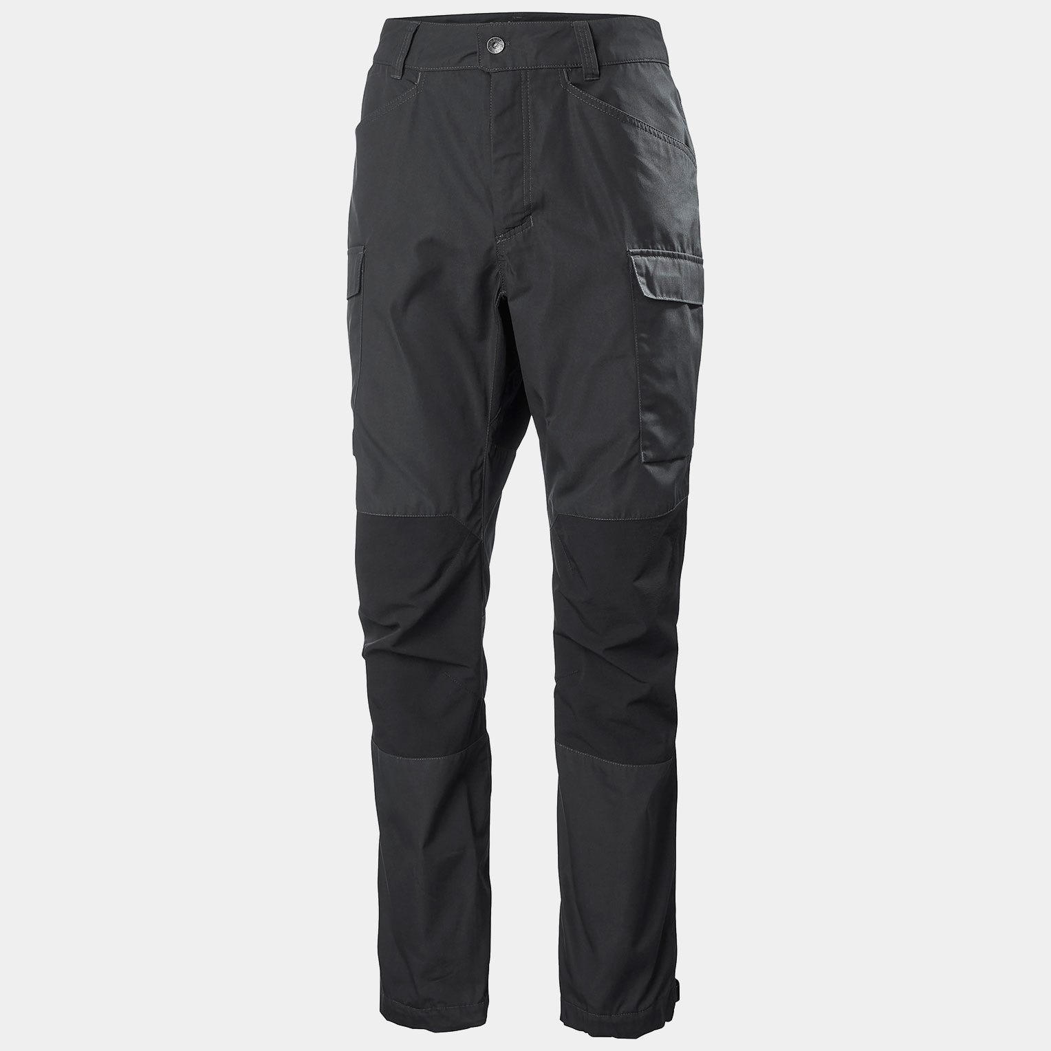 MEN'S VANDRE TUR PANTS