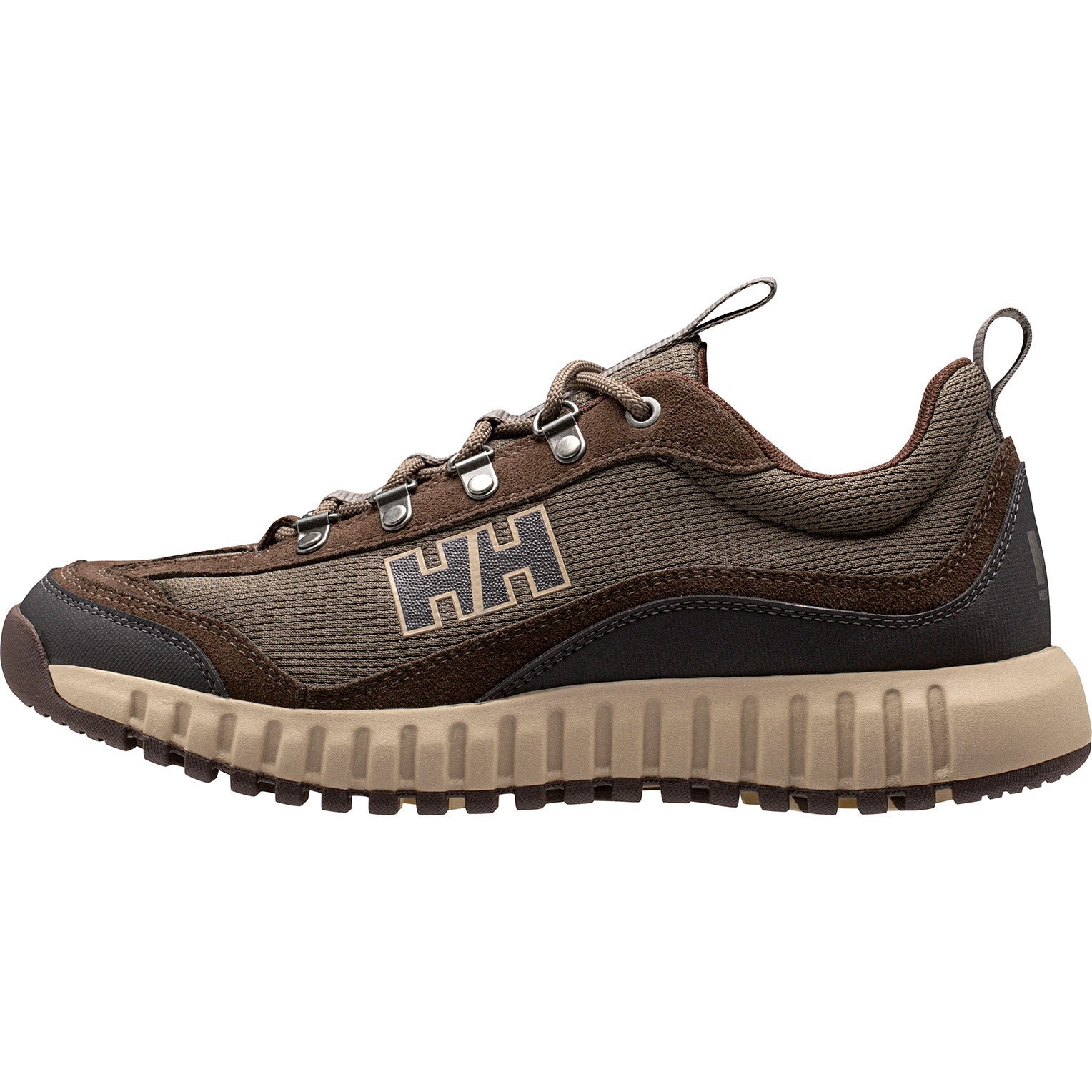 MEN'S VENALI HIKING SHOES