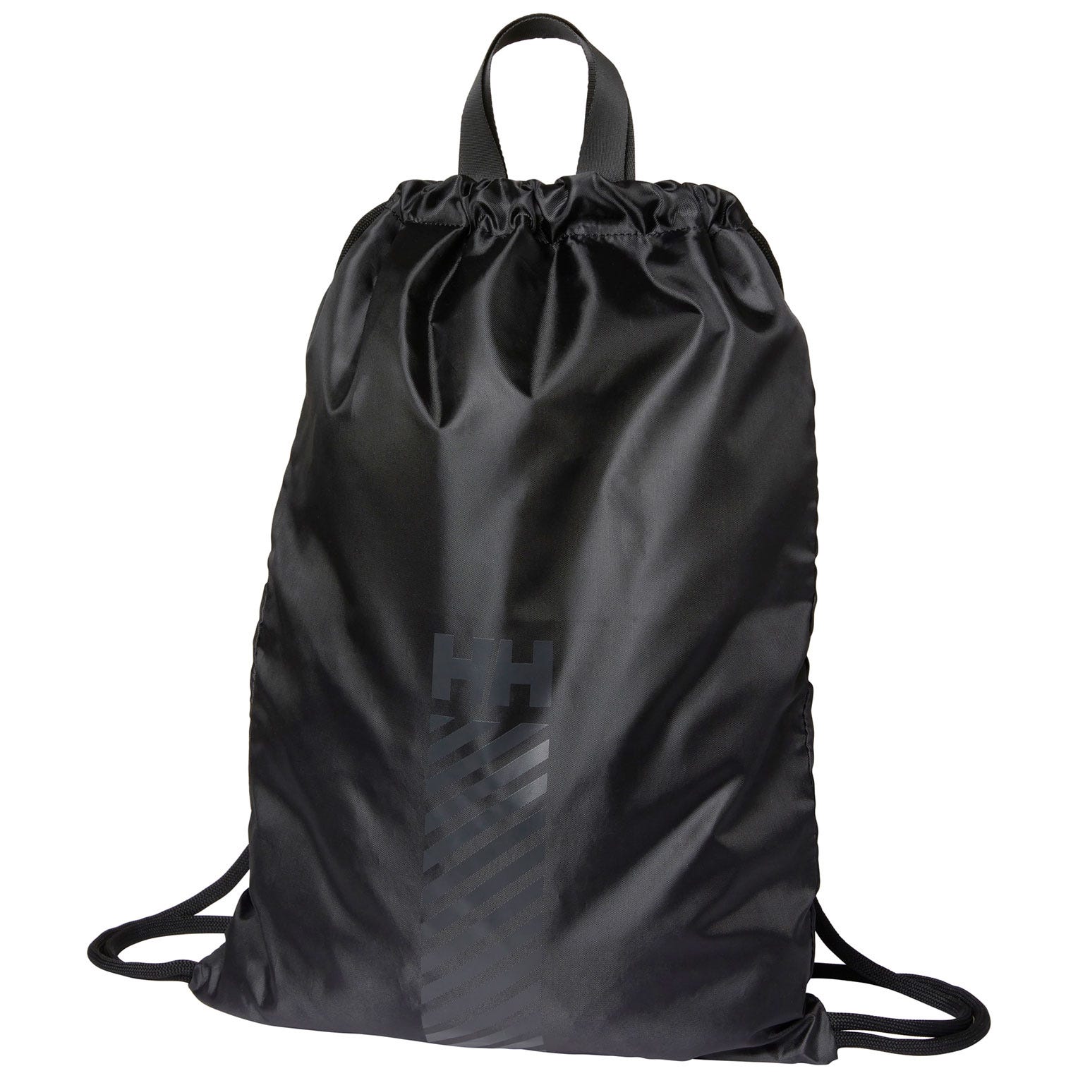 STADIUM GYM SACK