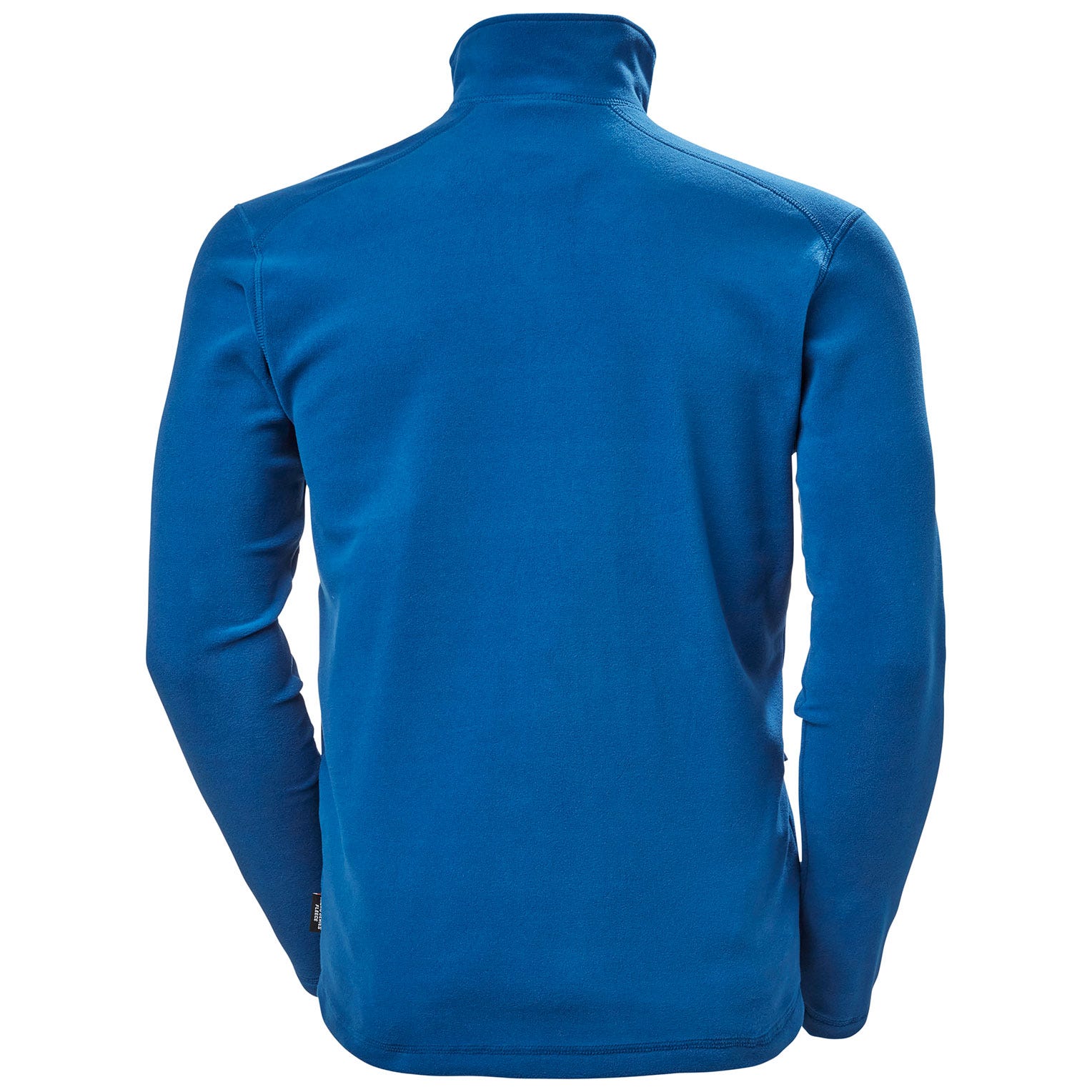 Men’s Daybreaker Fleece Jacket