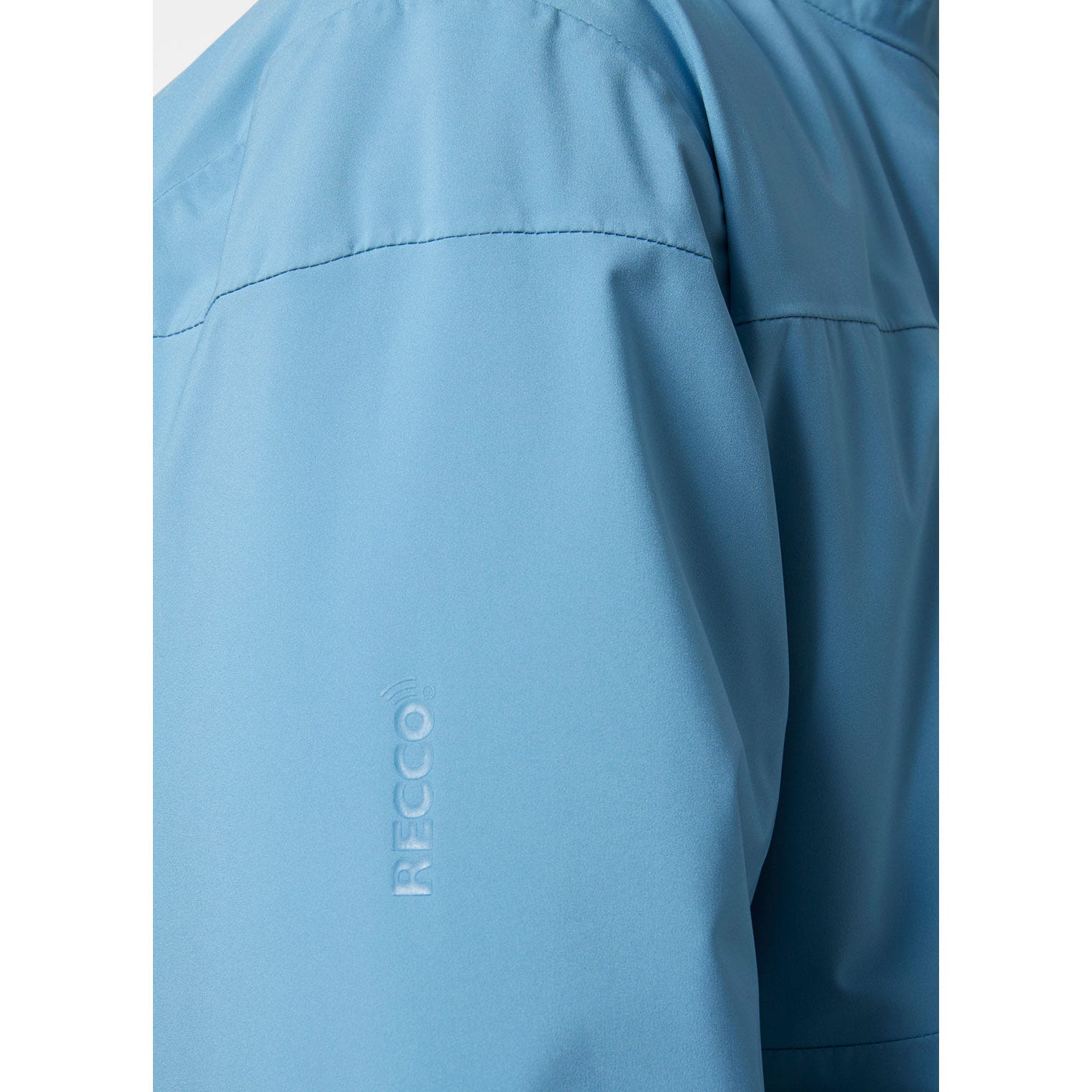 Men’s Gravity Insulated Ski Jacket