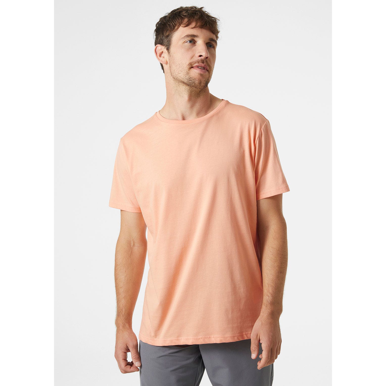 MEN'S SHORELINE T-SHIRT 2.0