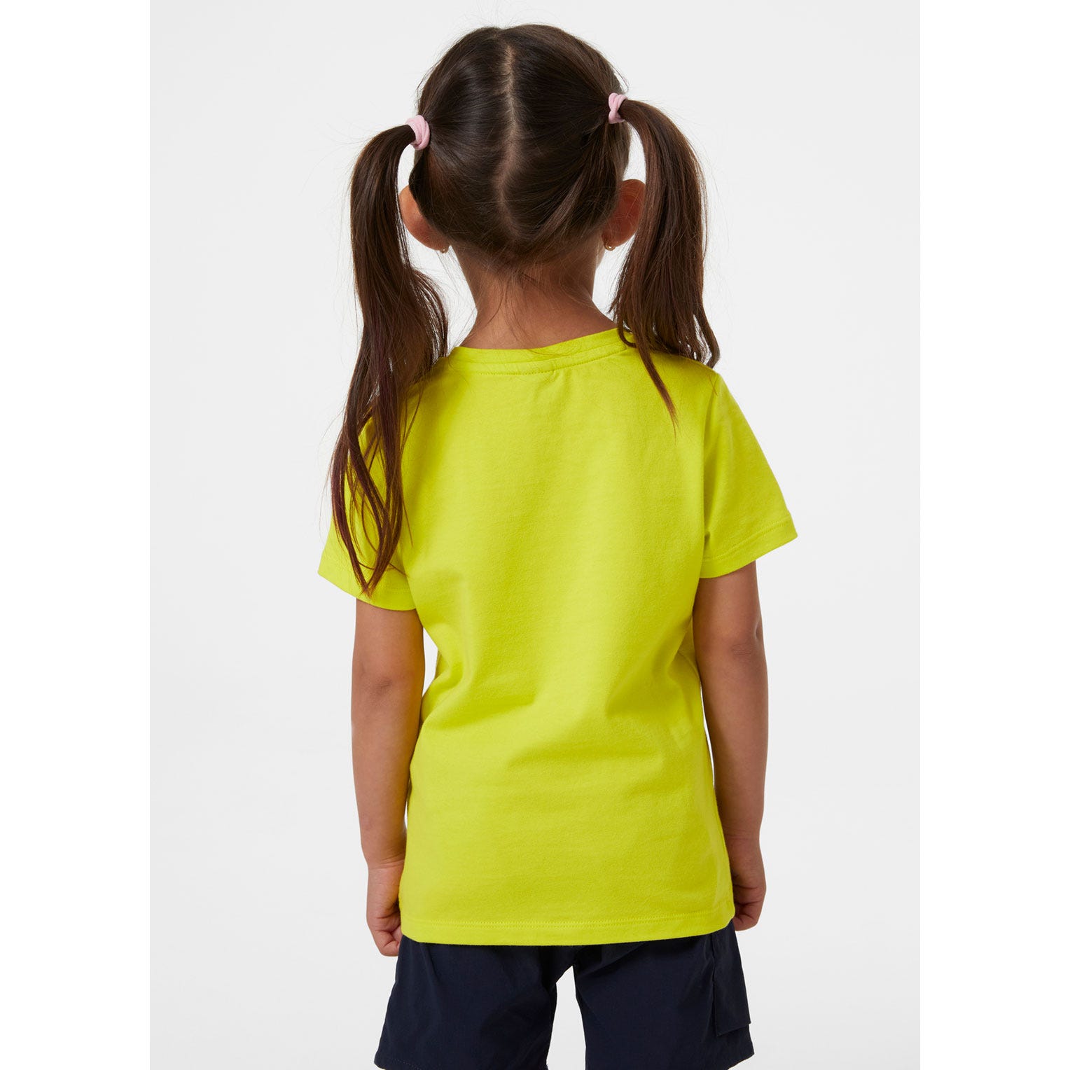 KIDS' HH® LOGO T-SHIRT