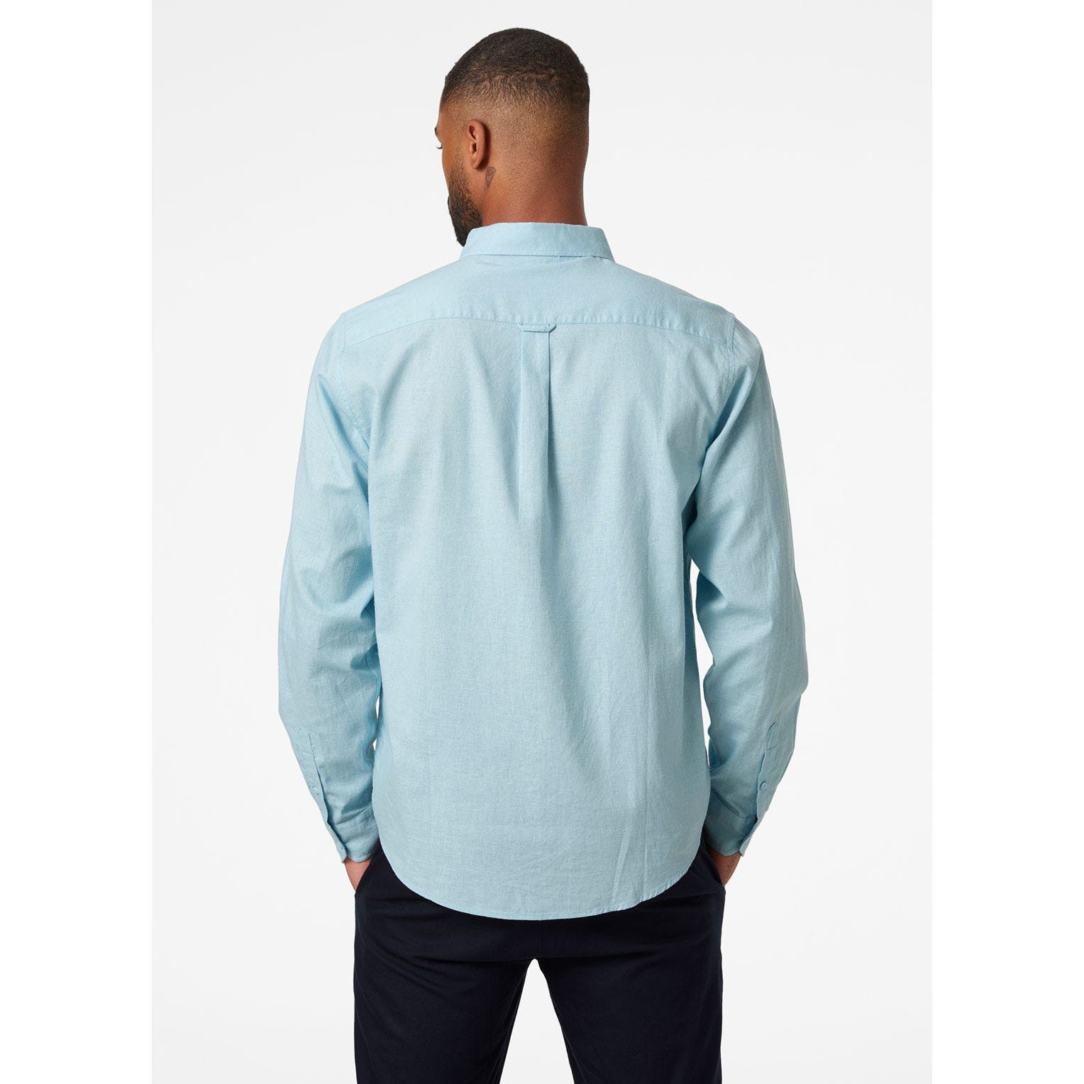 MEN'S CLUB SHIRT