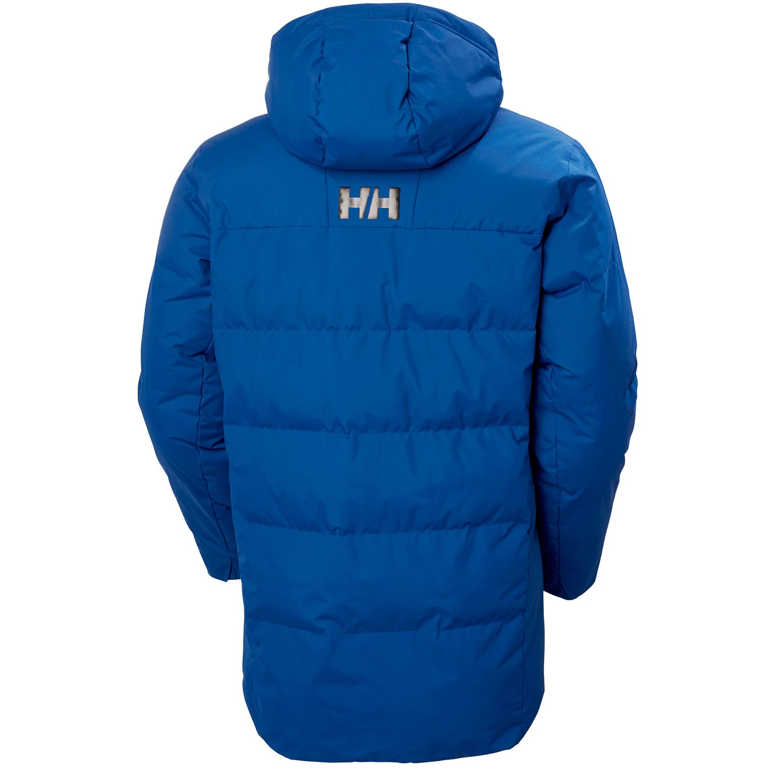 Men's Tromsoe Winter Jacket
