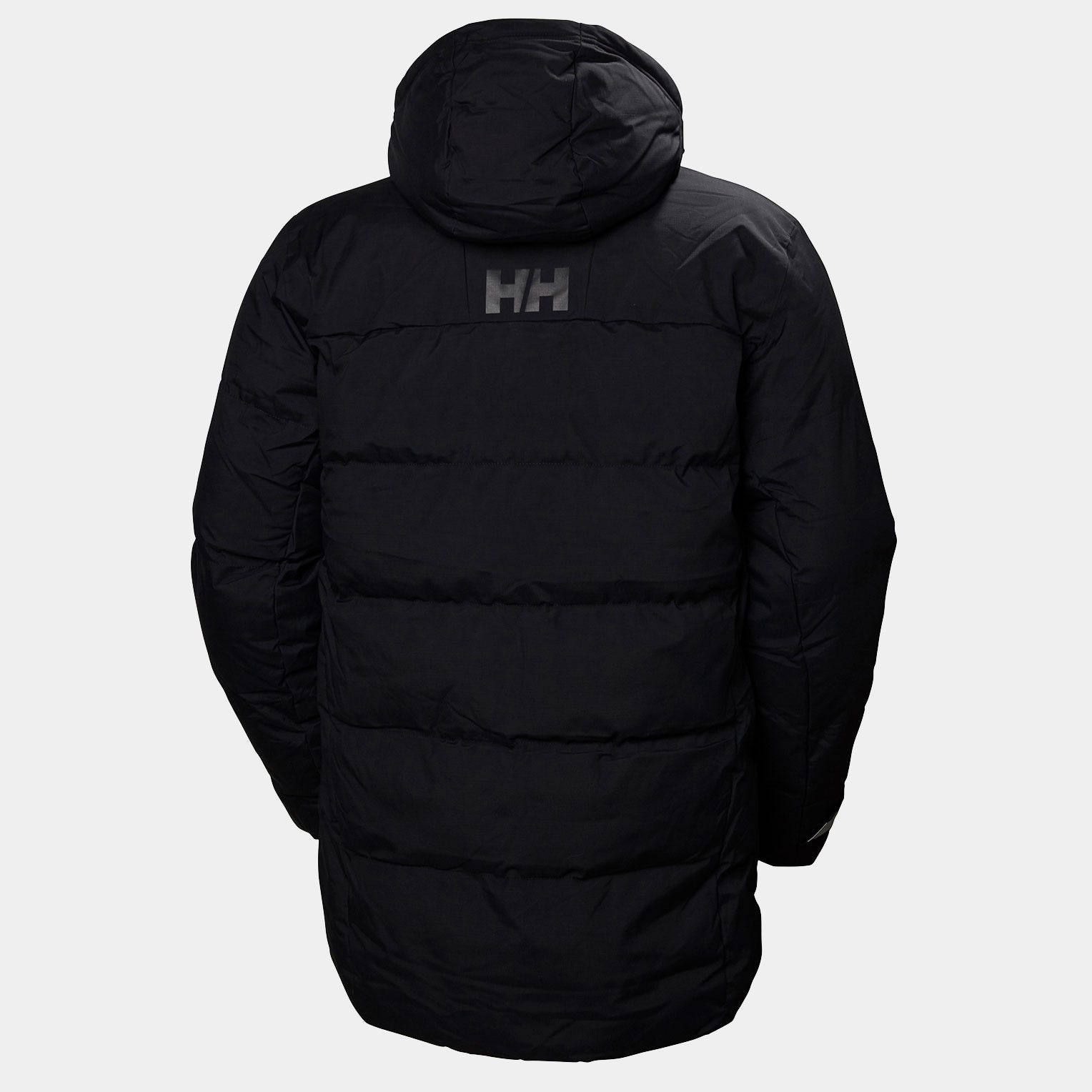 Men's Tromsoe Winter Jacket