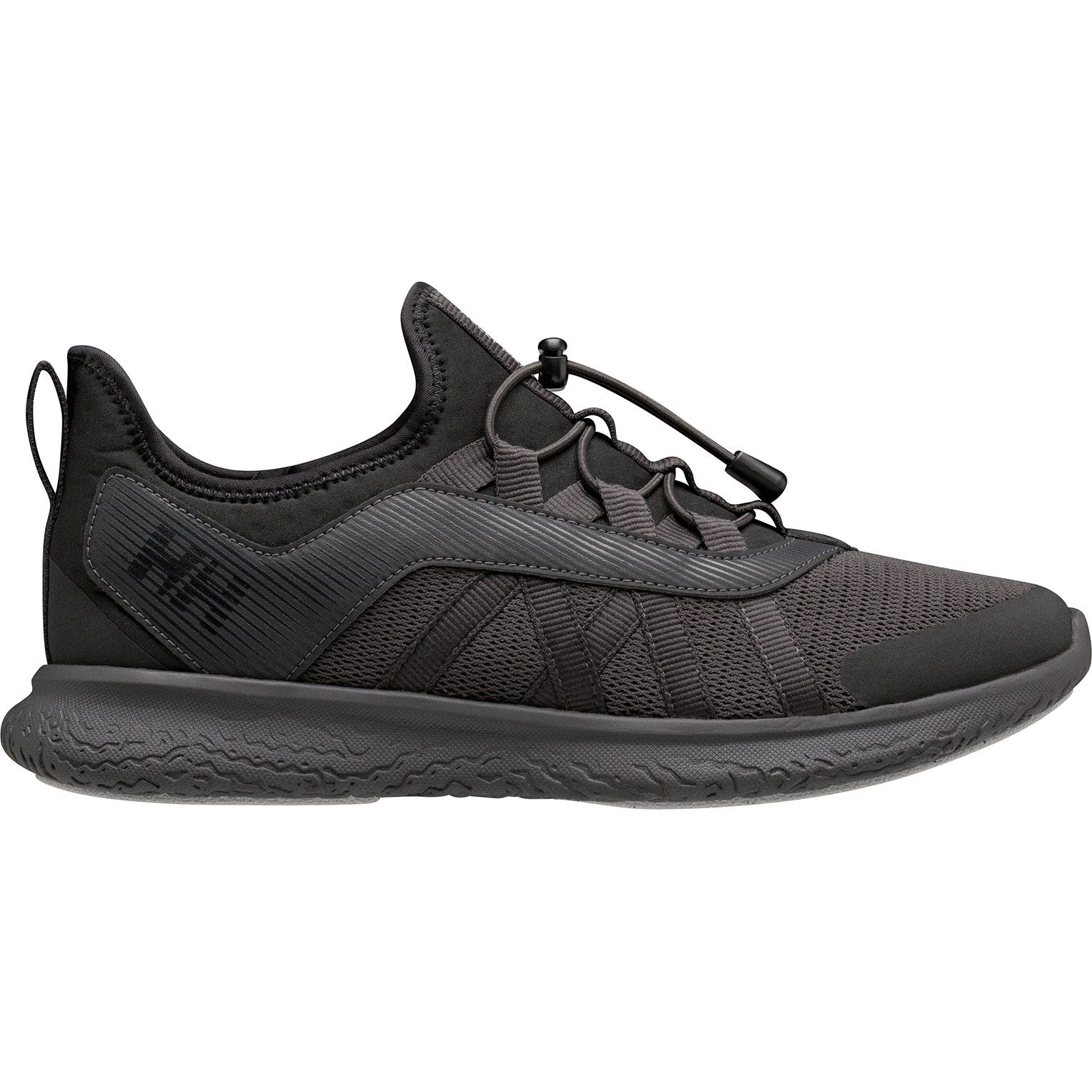 MEN'S SUPALIGHT WATERSPORT SAILING SHOES