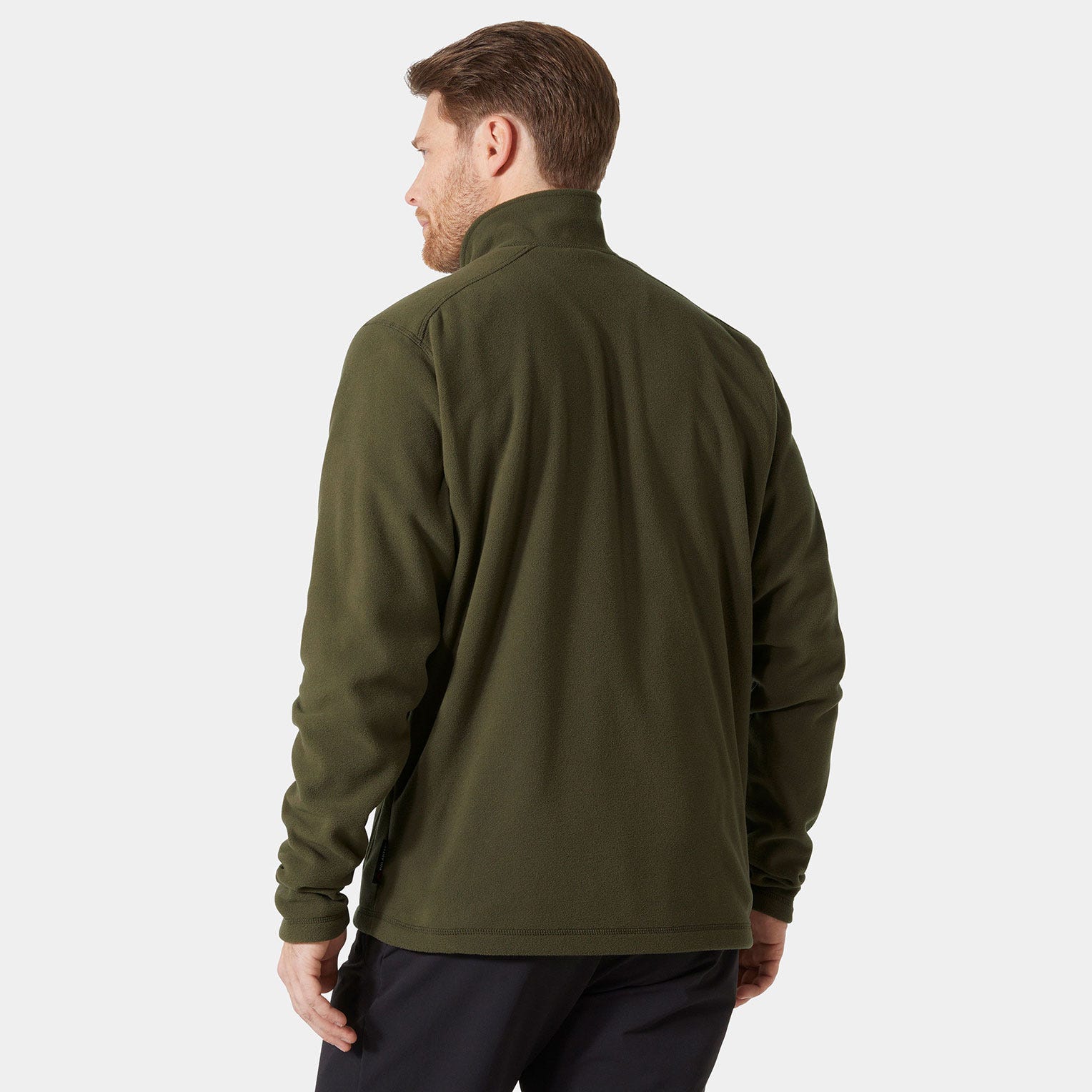 Men’s Daybreaker Fleece Jacket