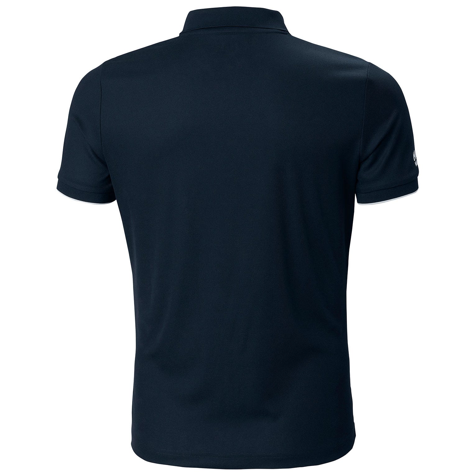 MEN'S OCEAN QUICK-DRY POLO