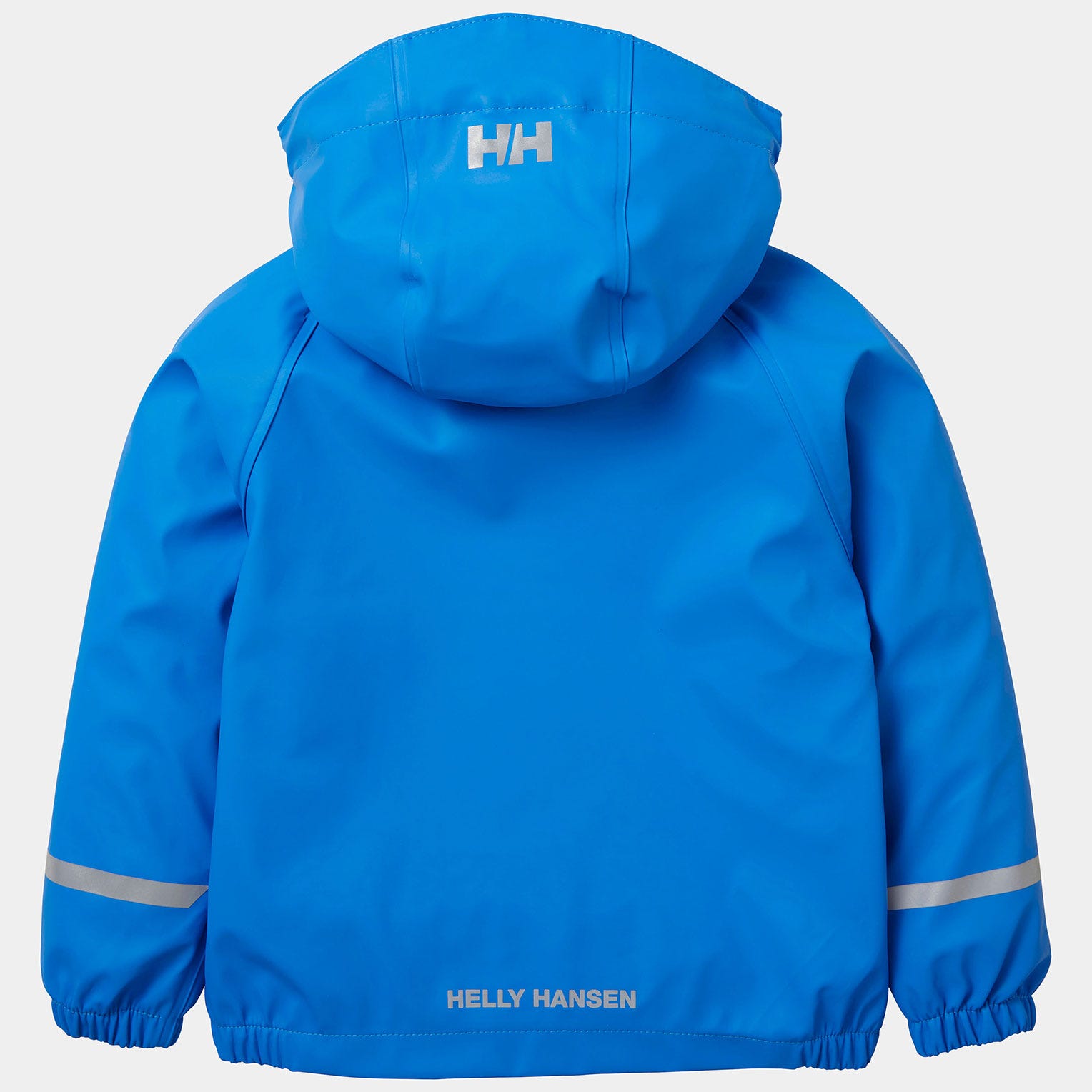 KIDS' BERGEN 2.0 PU RAINSET