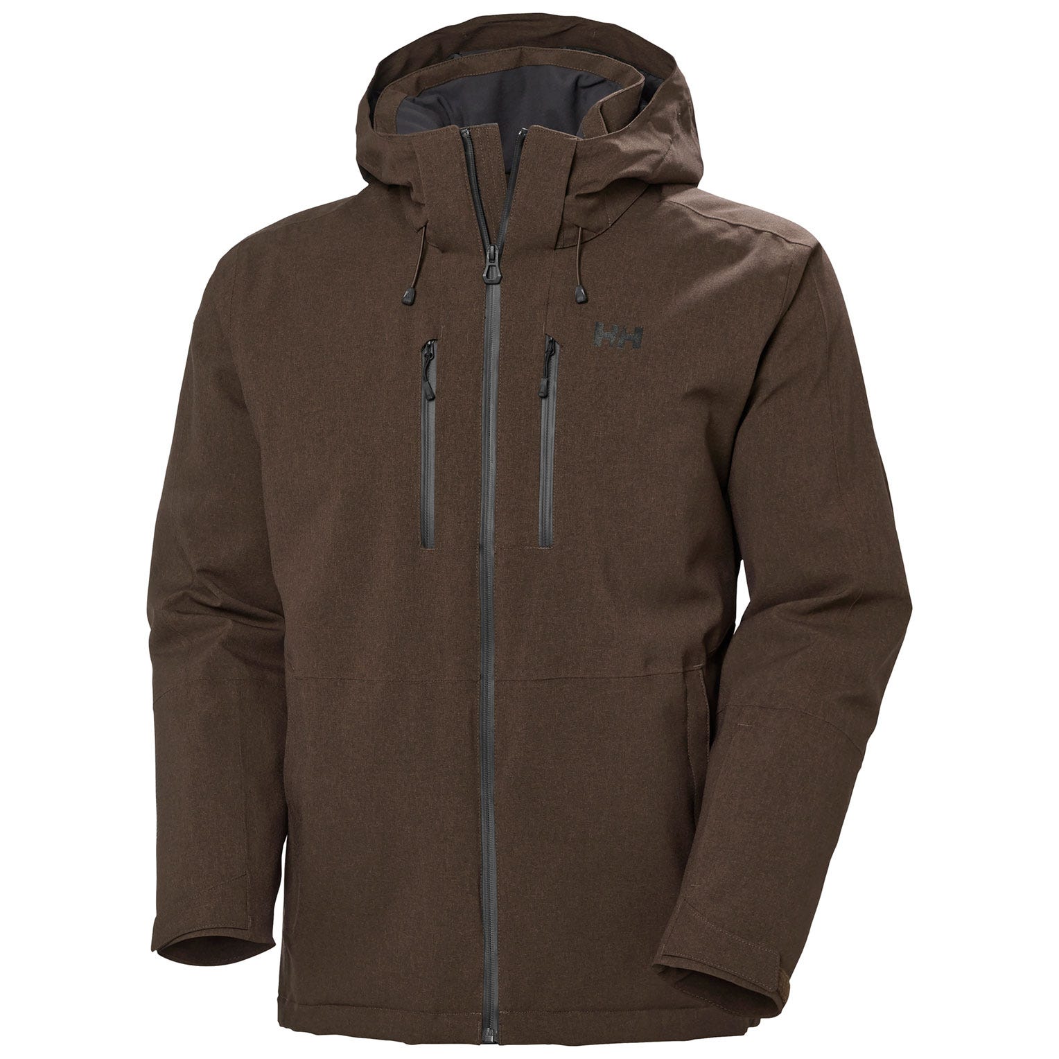 Men's Juniper 3.0 Ski Jacket
