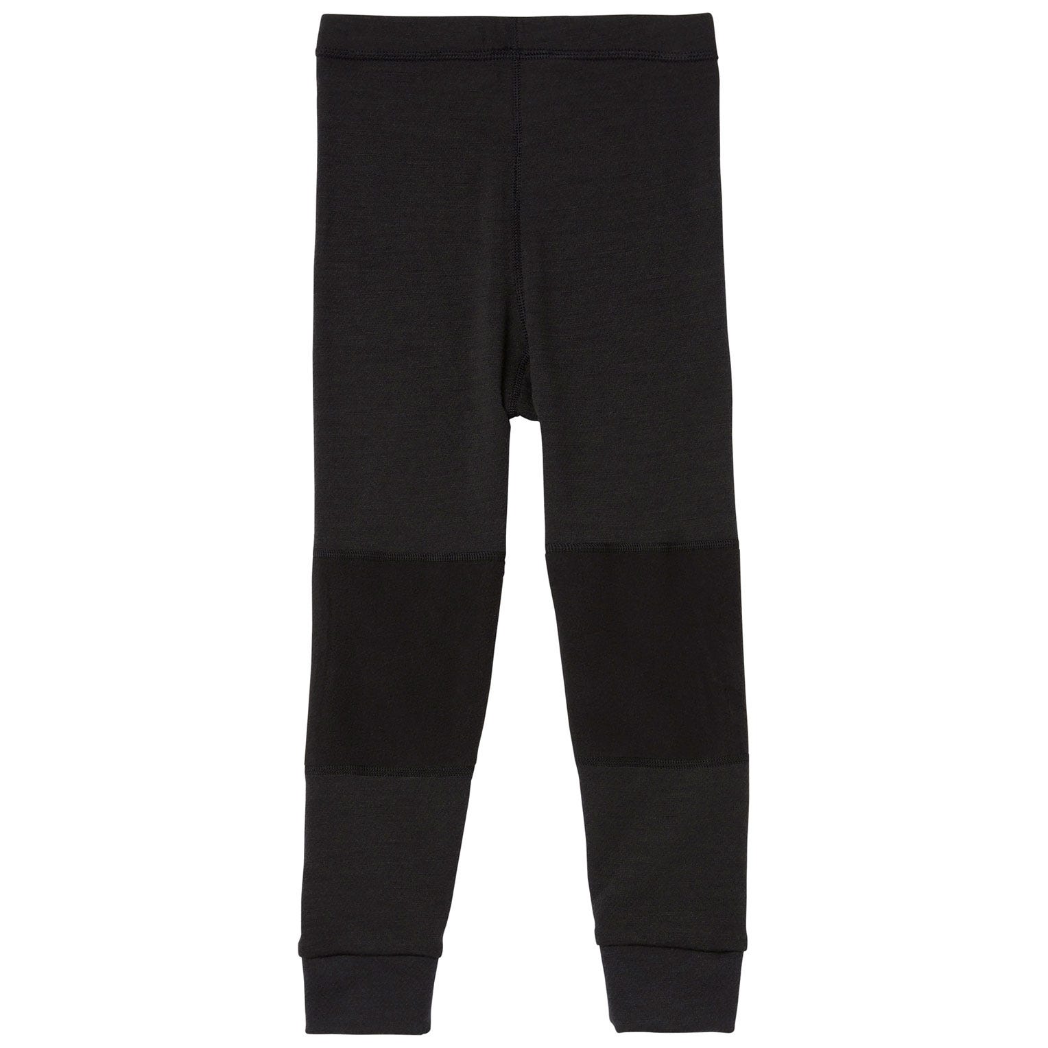 Kids' HH Graphic LIFA® Merino Base Layer Set