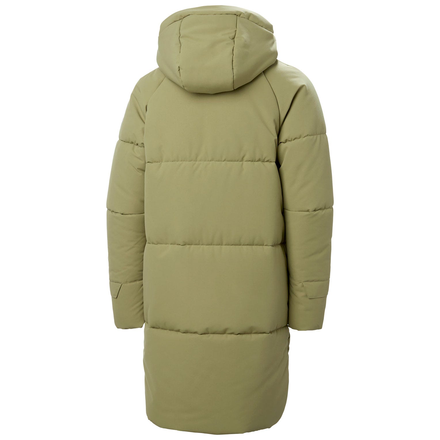 Juniors' Sienna Parka