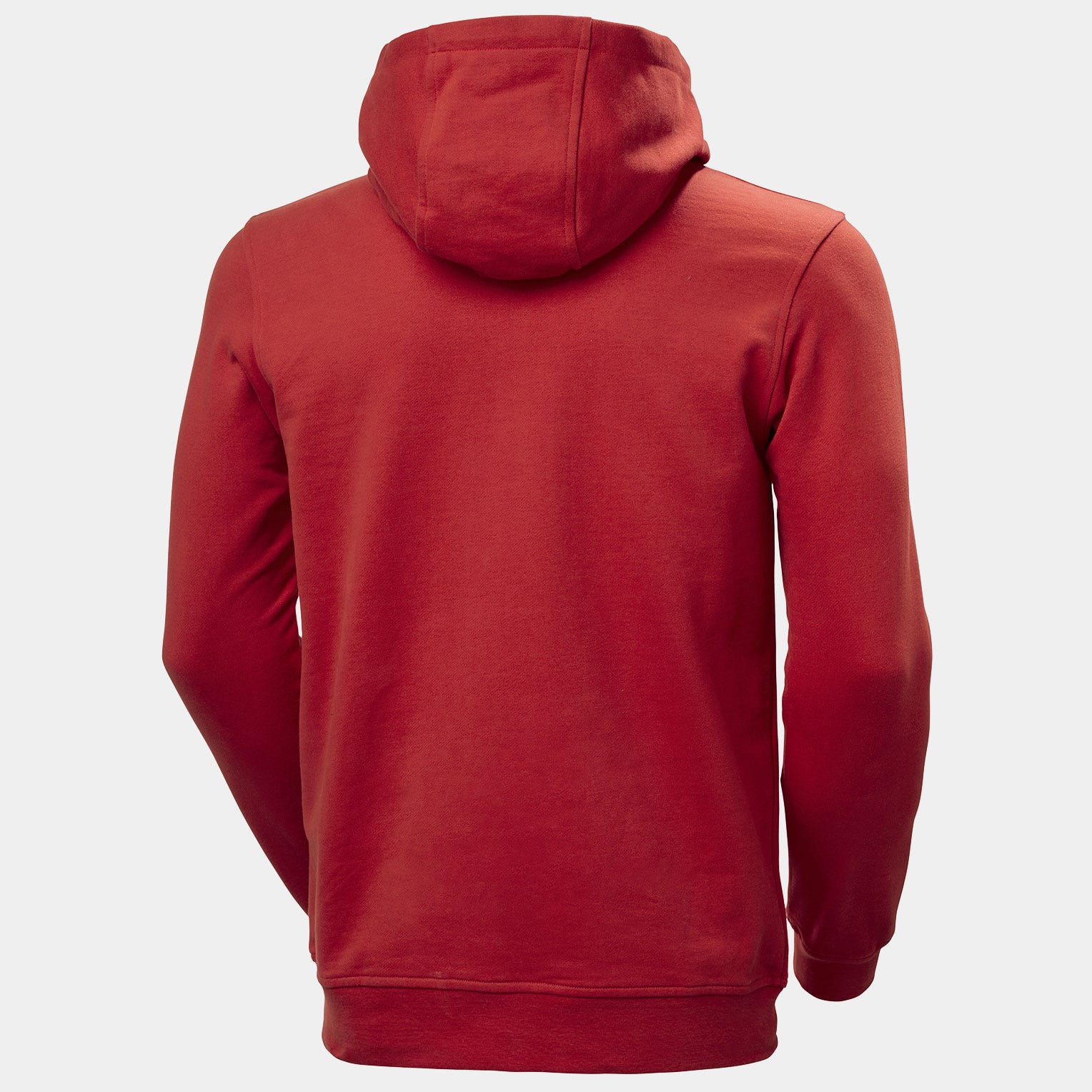 MEN'S HH® LOGO HOODIE