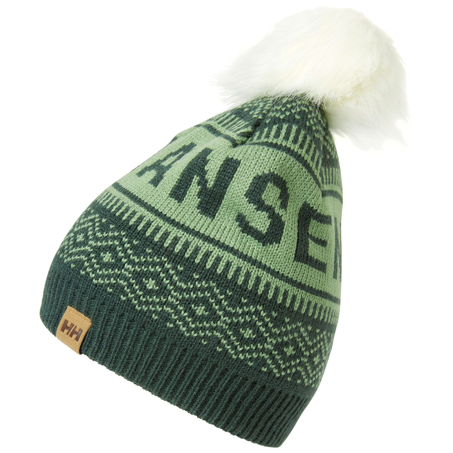 Women's Champow Beanie