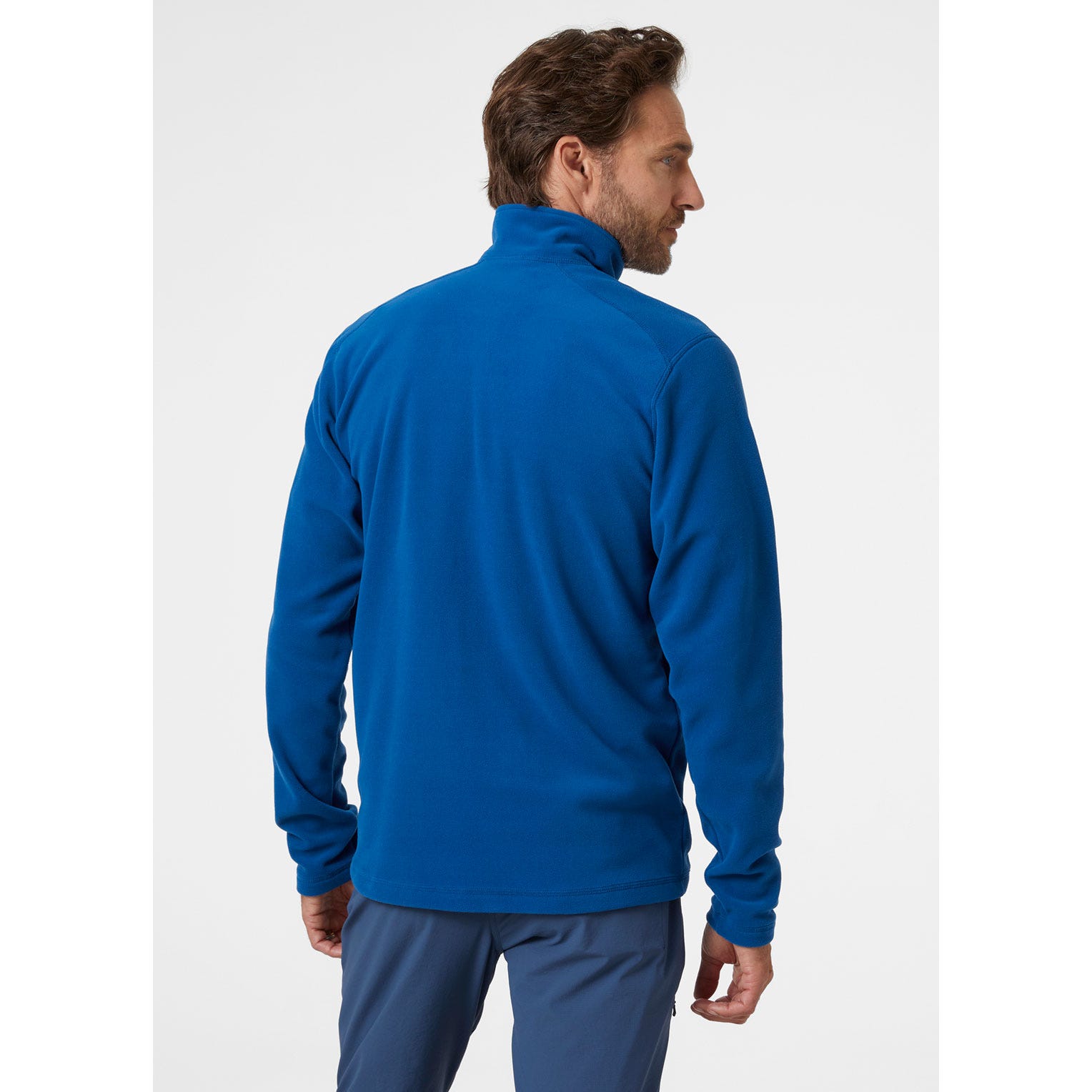 Men’s Daybreaker Fleece Jacket