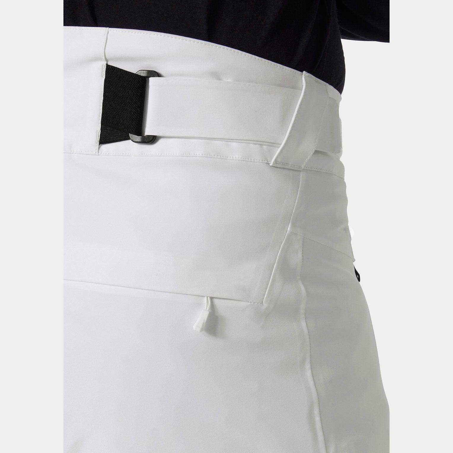 Men’s Alpha LIFALOFT™ Insulated Ski Pants