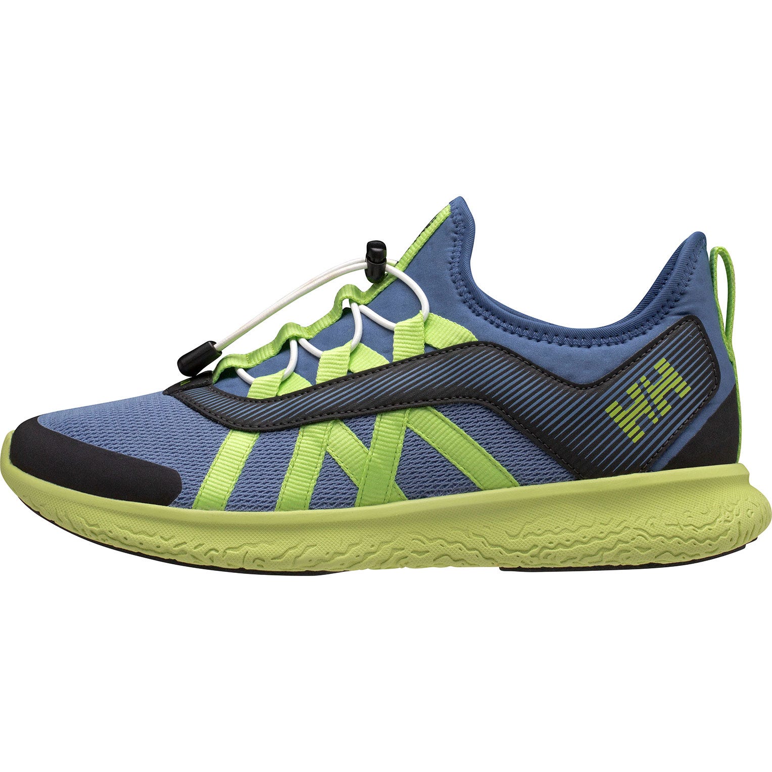 MEN'S SUPALIGHT WATERSPORT SAILING SHOES