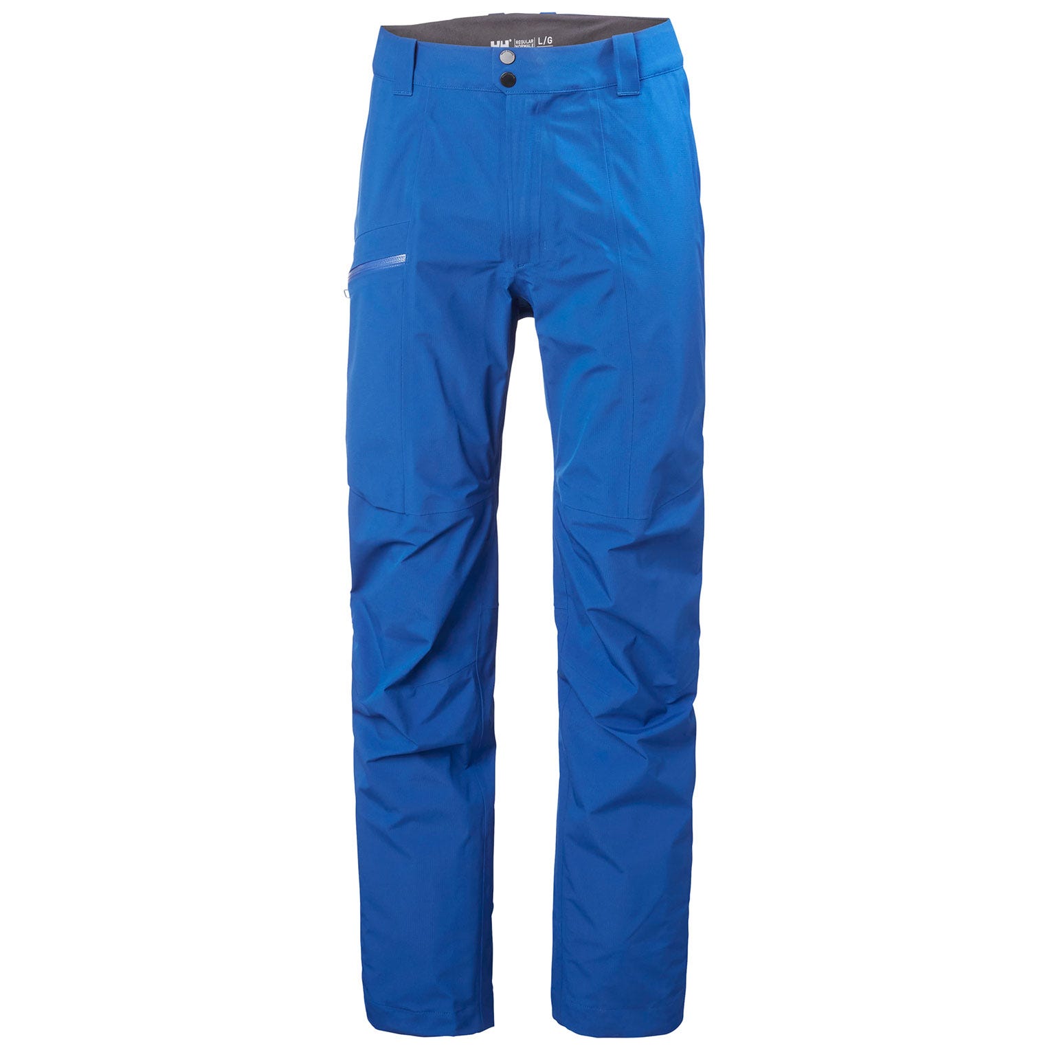 Men's Verglas Infinity Shell Pants