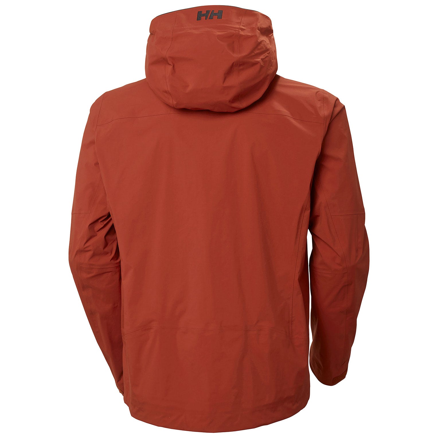 Men's Odin 1 World Infinity Shell Jacket