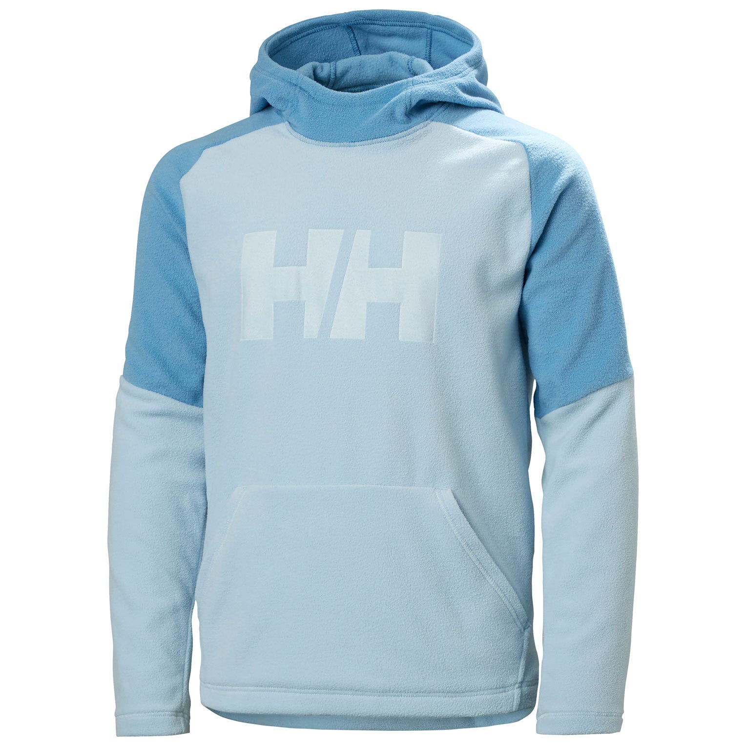 Juniors' Daybreaker Fleece Hoodie
