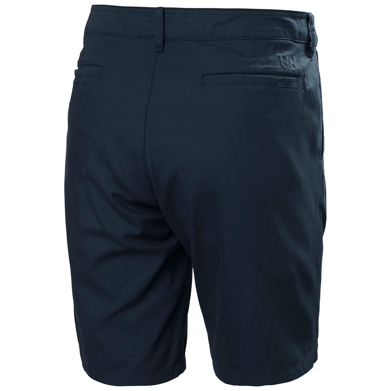 MEN'S DOCK SHORTS 10