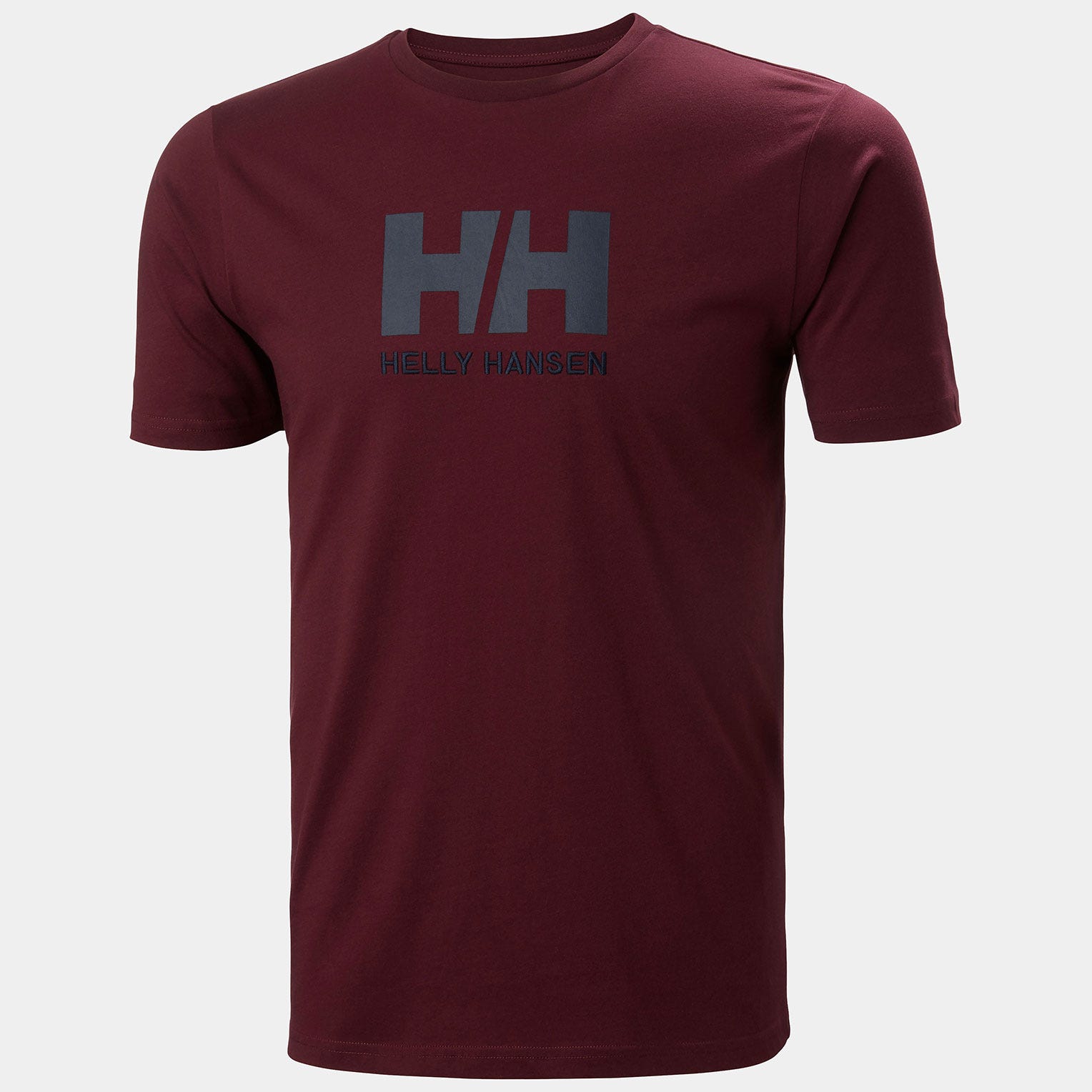 MEN'S HH® LOGO T-SHIRT
