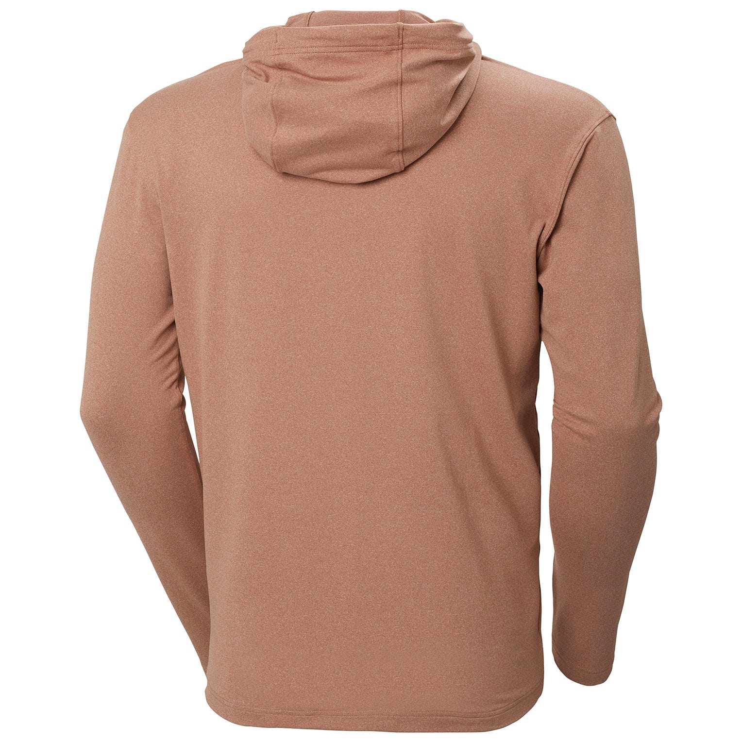 MEN'S VERGLAS LIGHT HOODIE