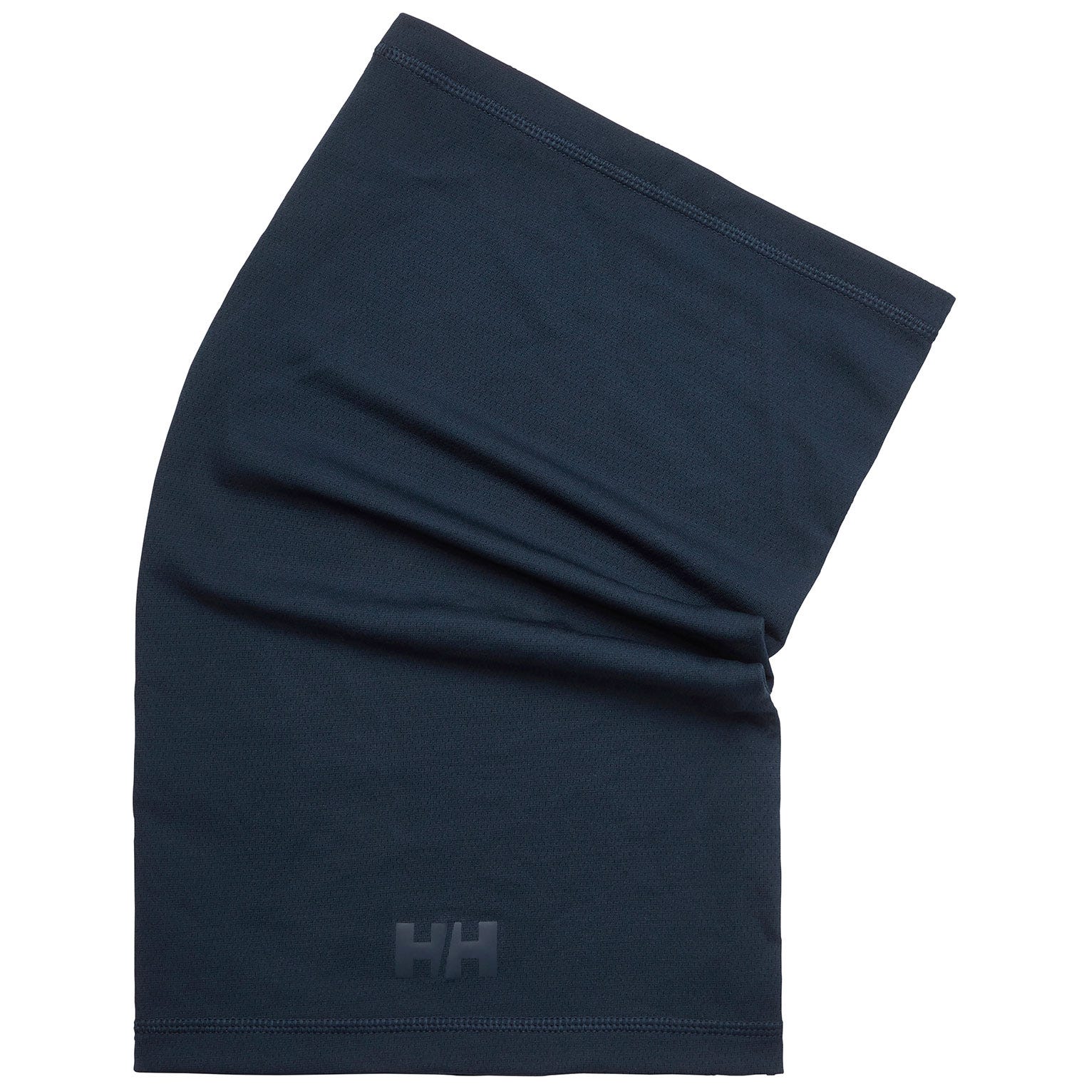 MEN'S HH LIFA® ACTIVE SOLEN NECK GAITER