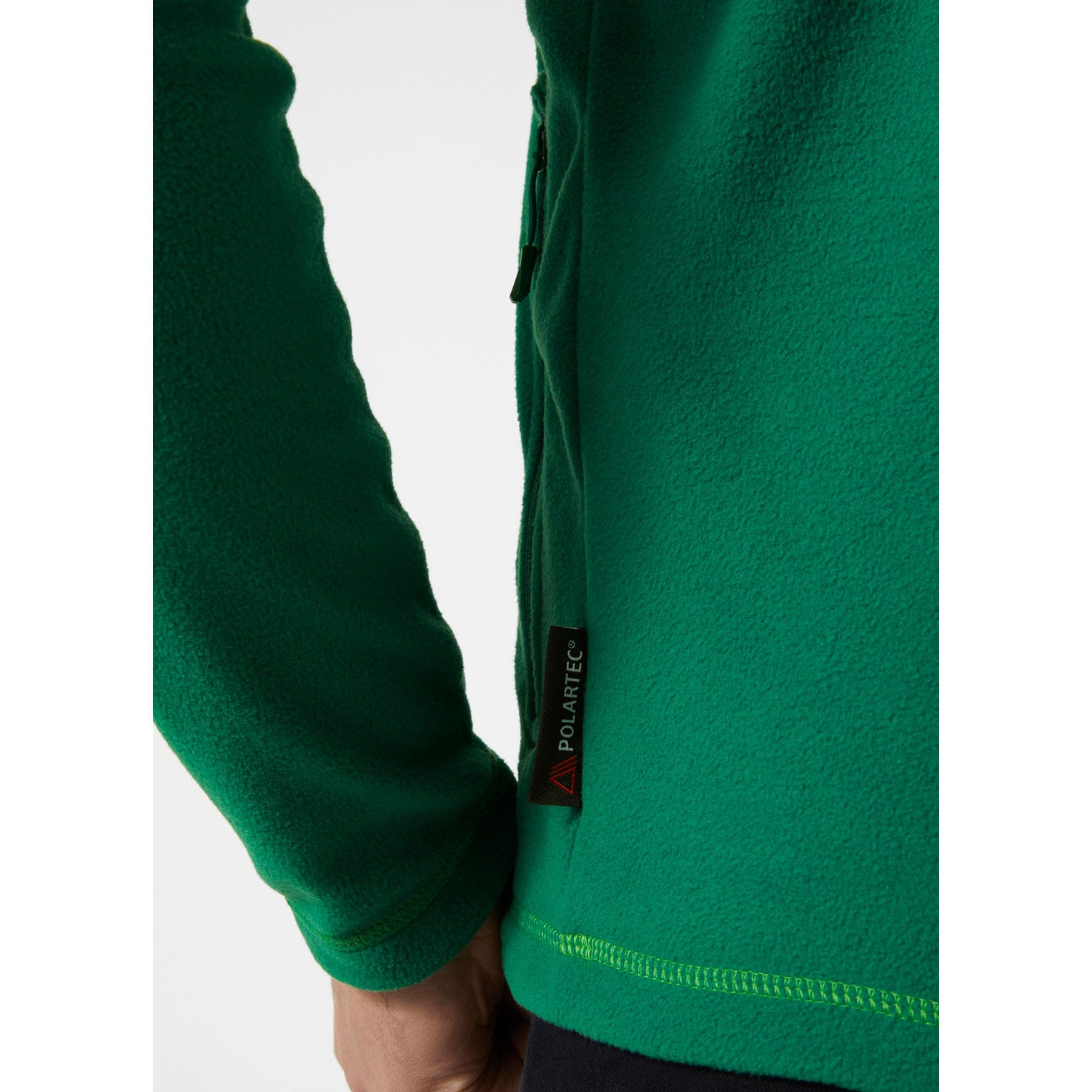 Men’s Daybreaker Fleece Jacket