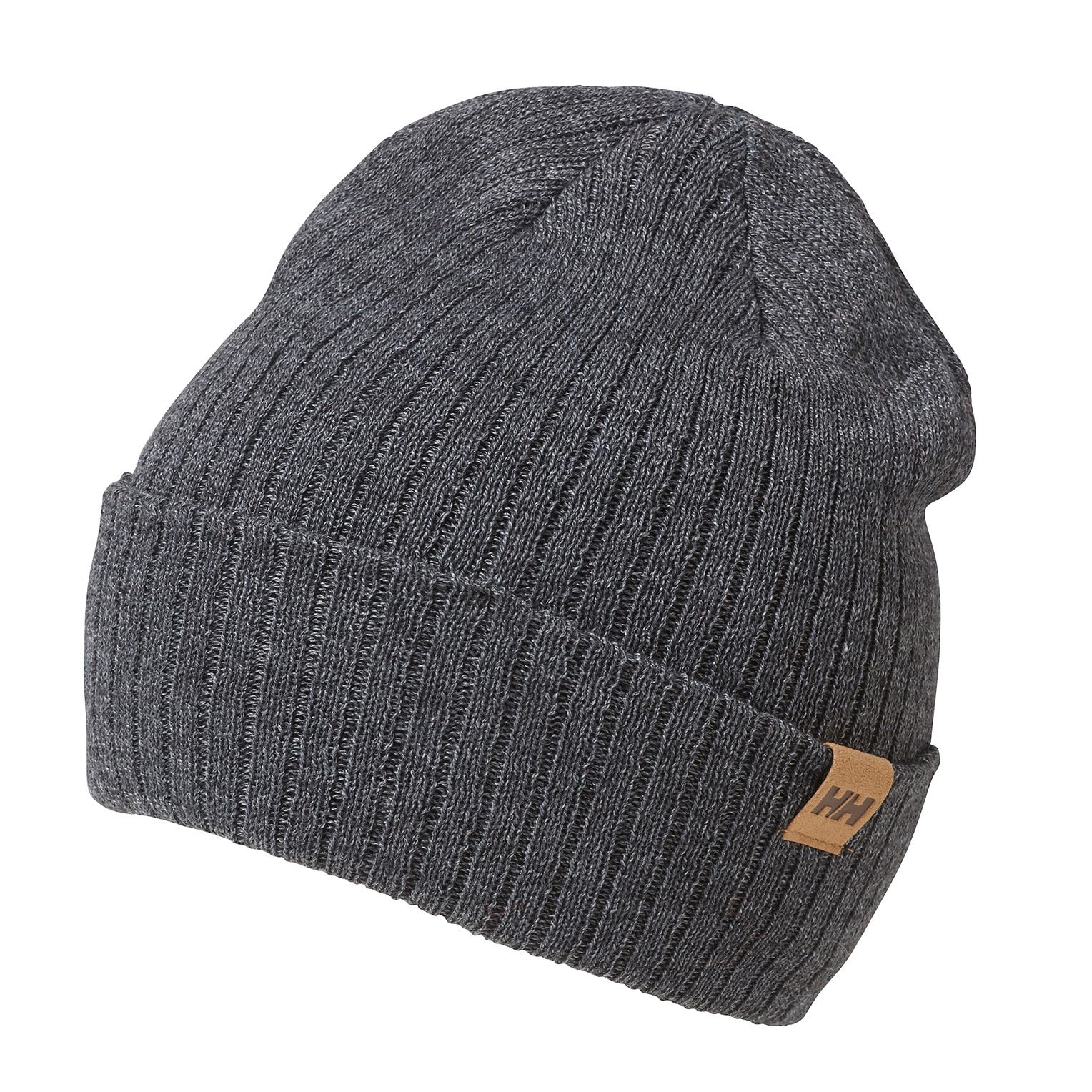 Business Beanie 2
