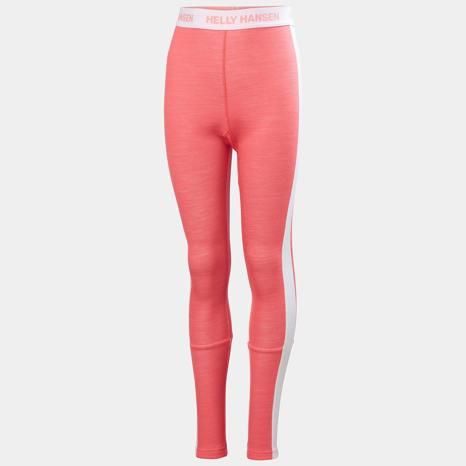 Juniors' Graphic LIFA® Merino Base Layer Set