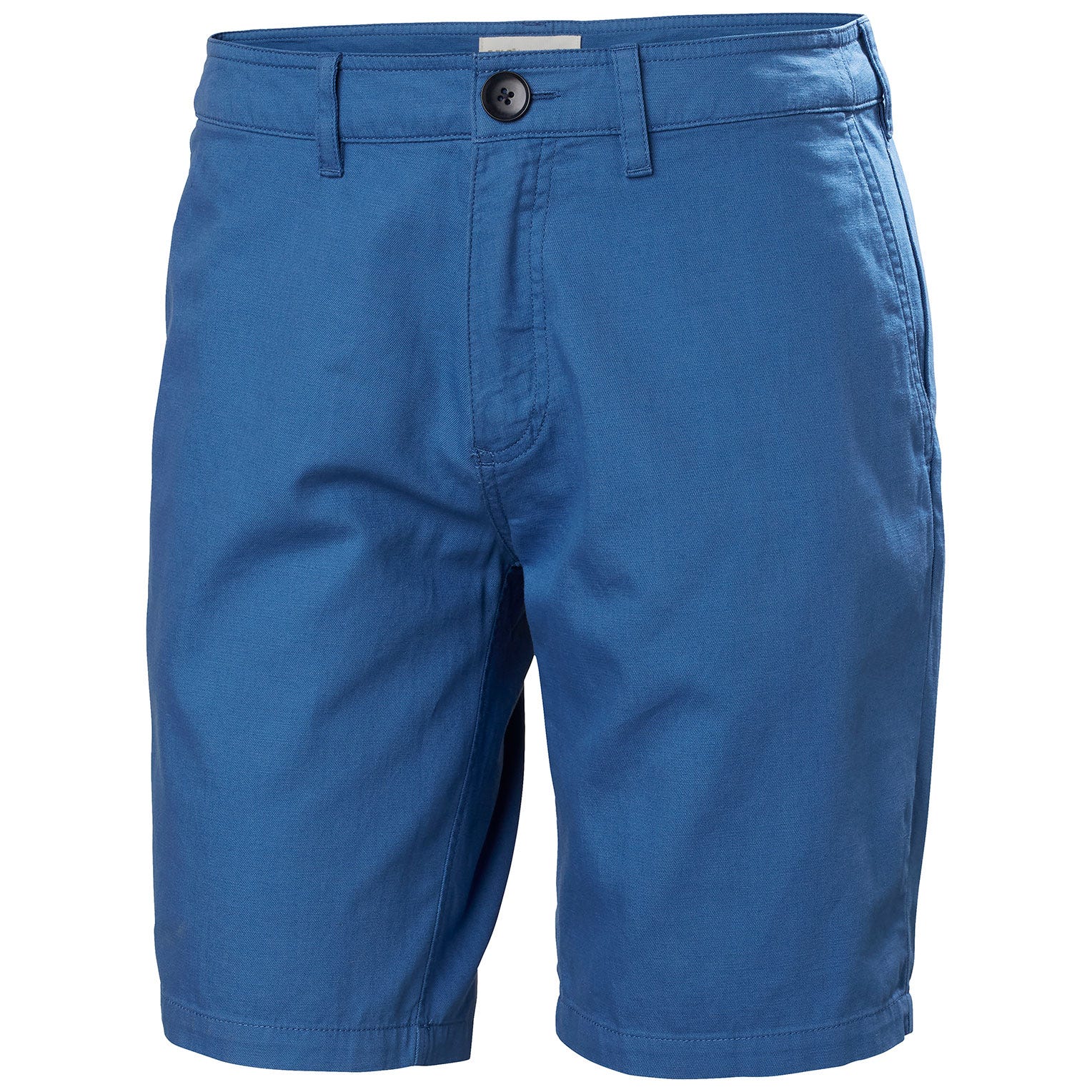 MEN'S DOCK SHORTS 10