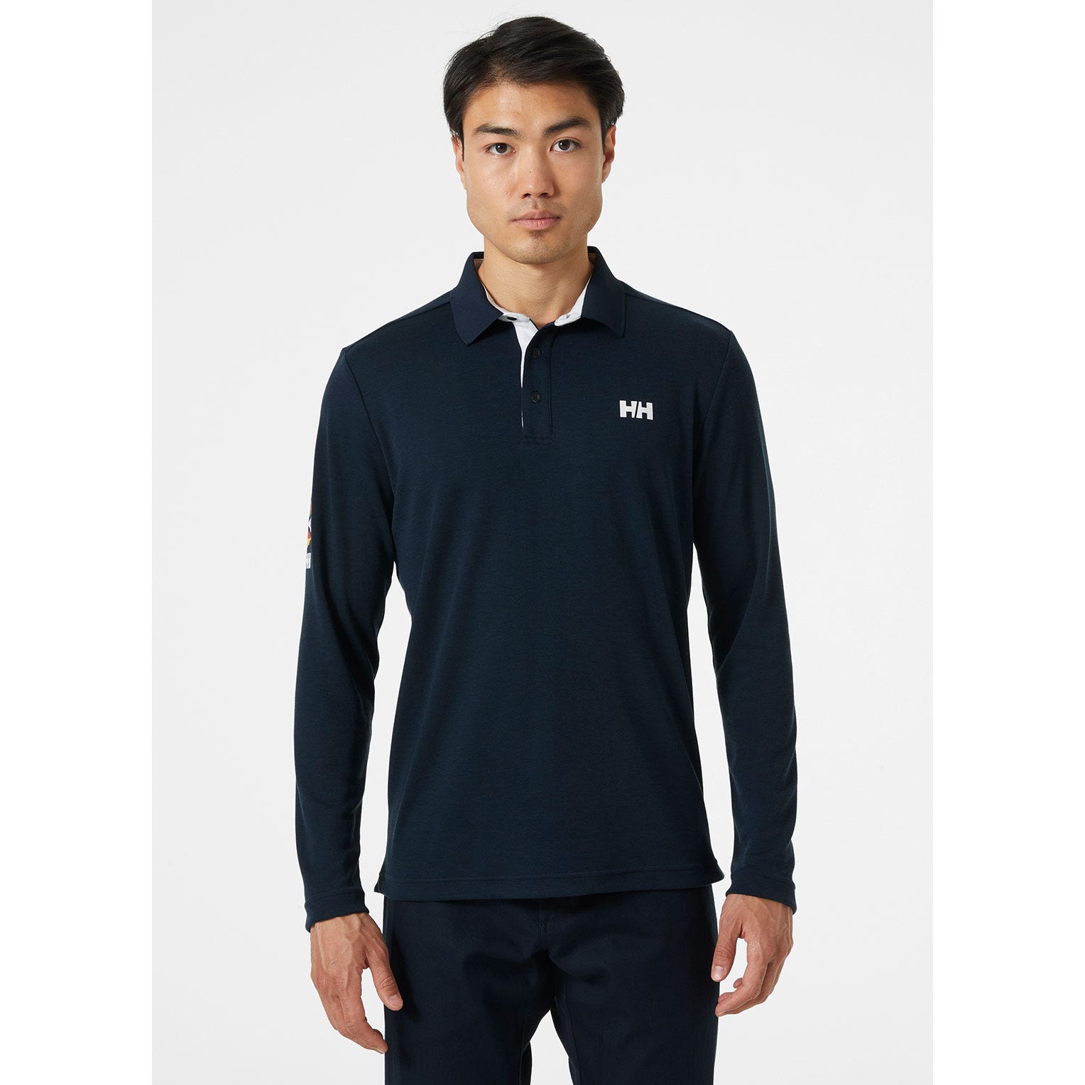 MEN'S SKAGERRAK QUICK-DRY RUGGER