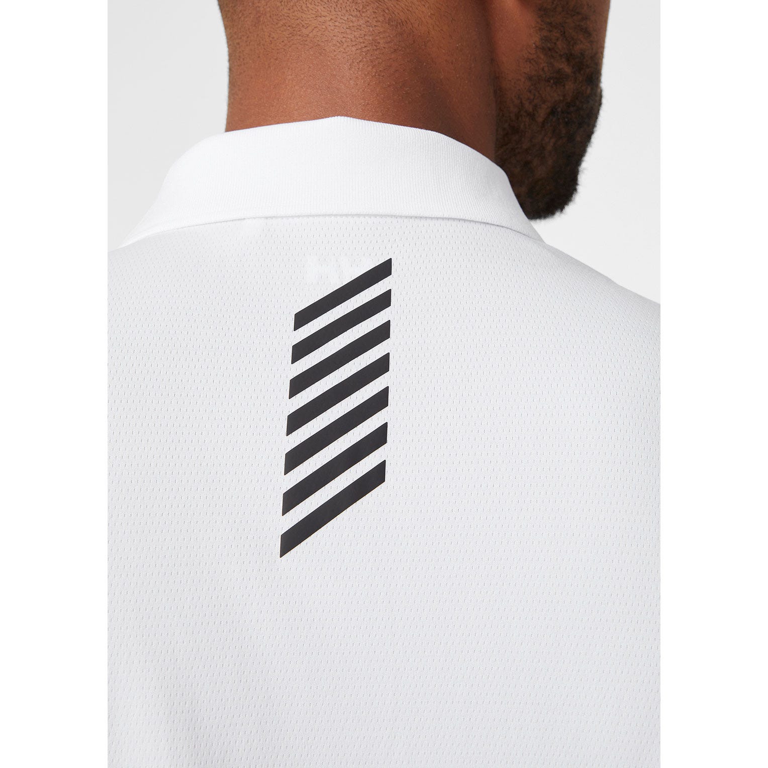 MEN'S HH LIFA® ACTIVE SOLEN POLO