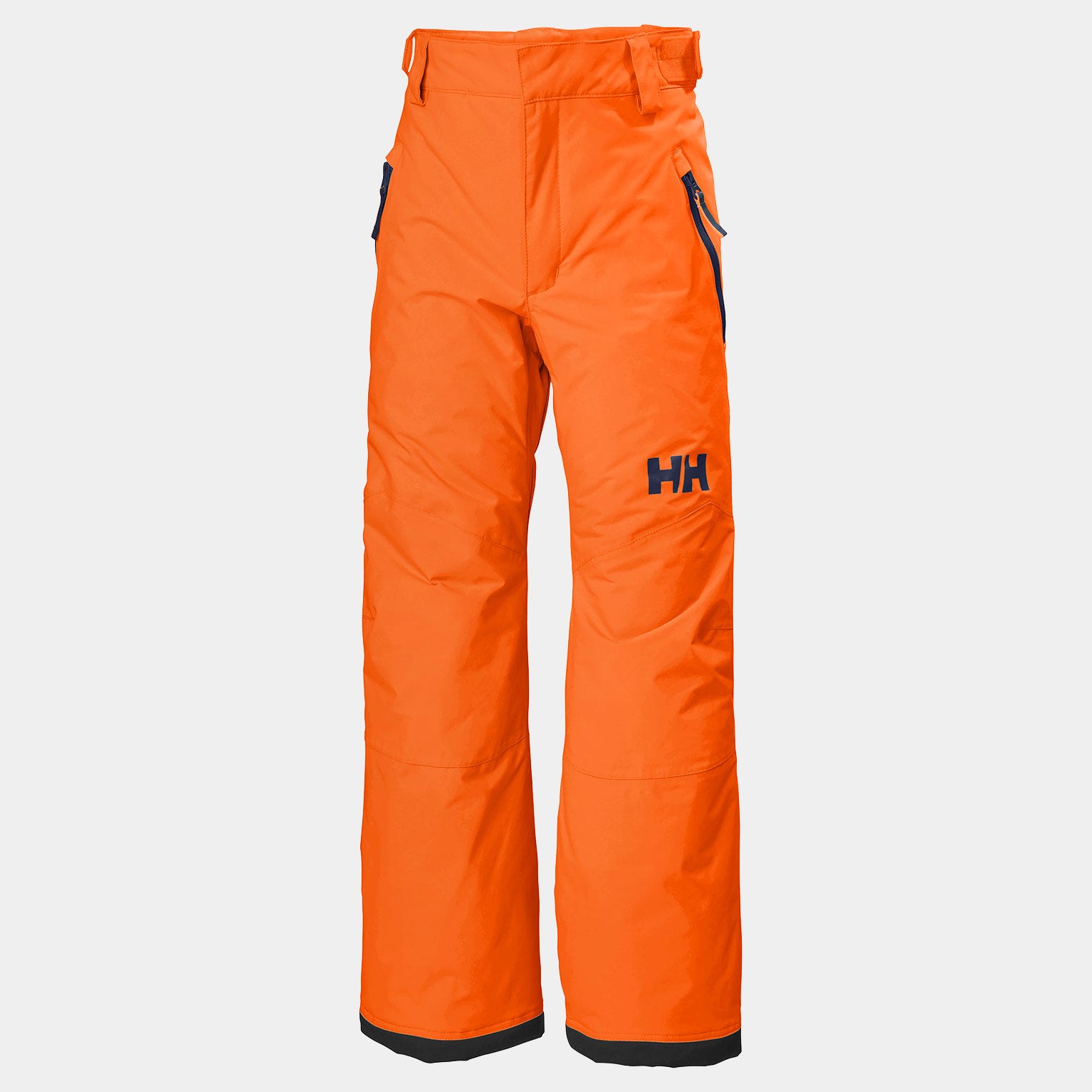 Juniors' Legendary Ski Pants
