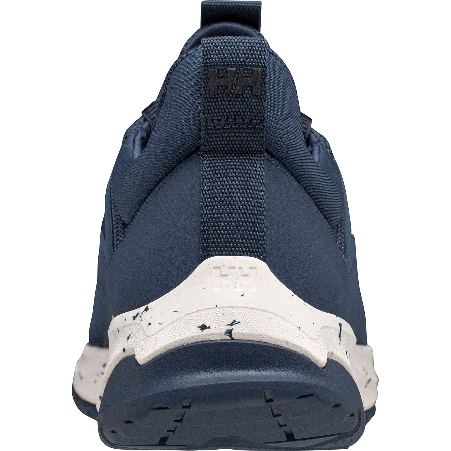Men's Jeroba Mountain Performance Shoes