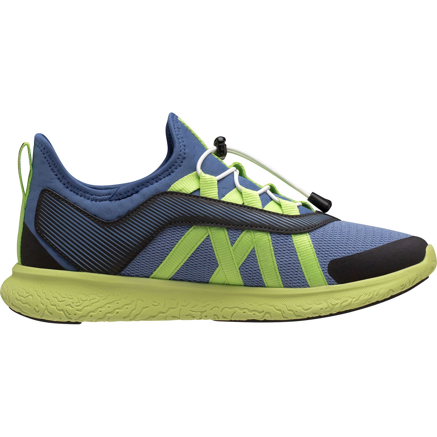 MEN'S SUPALIGHT WATERSPORT SAILING SHOES