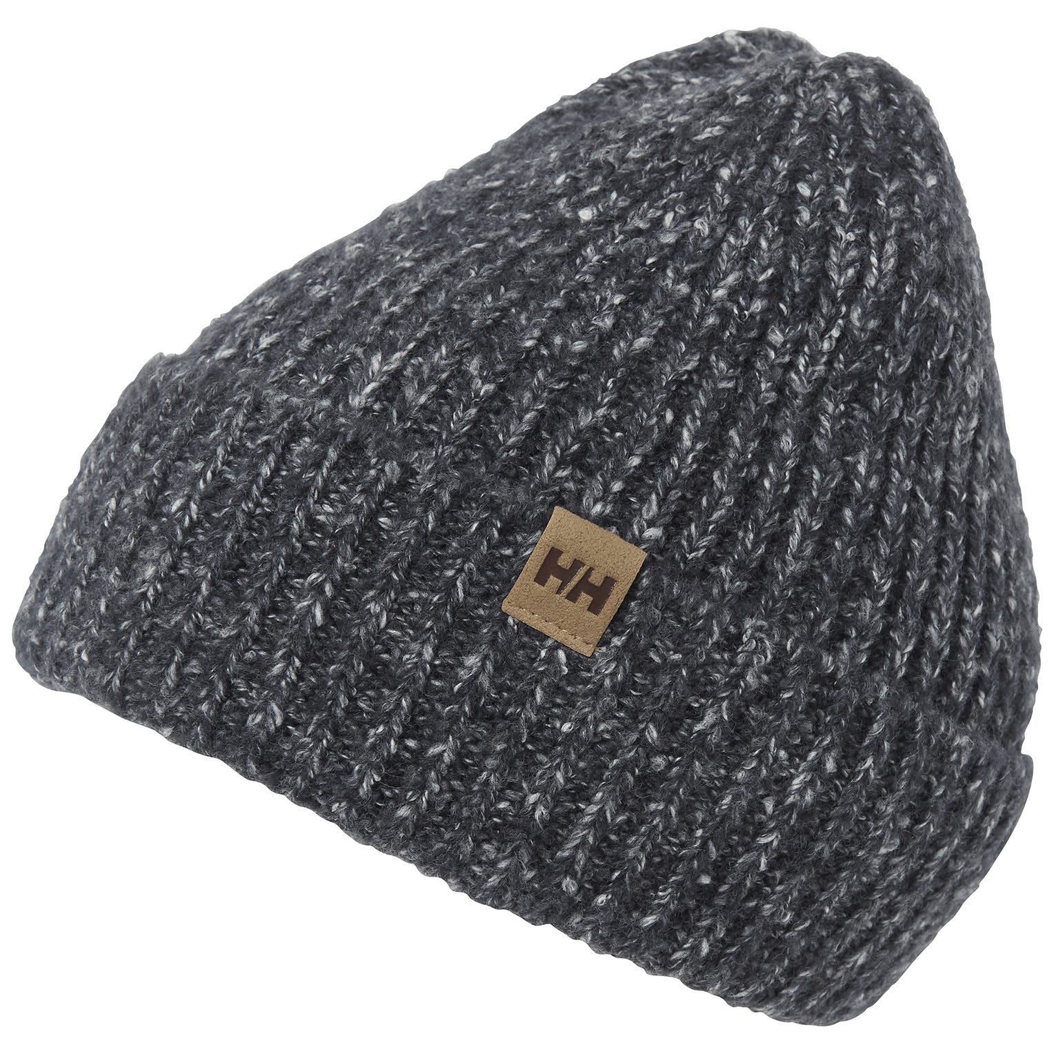 Cozy Beanie