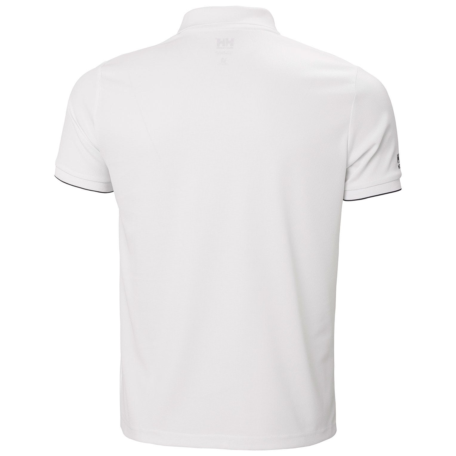 MEN'S OCEAN QUICK-DRY POLO