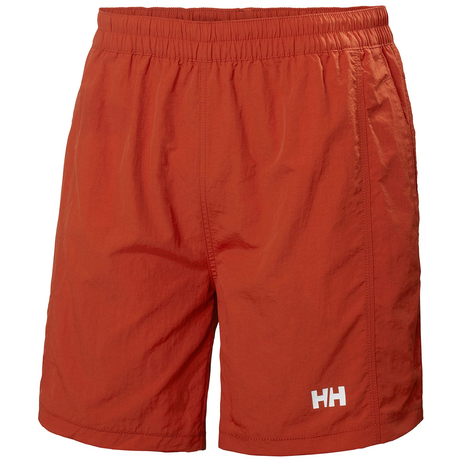 MEN'S CALSHOT TRUNKS